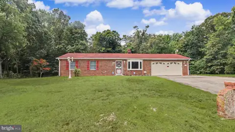 MLS: MDCH2057608