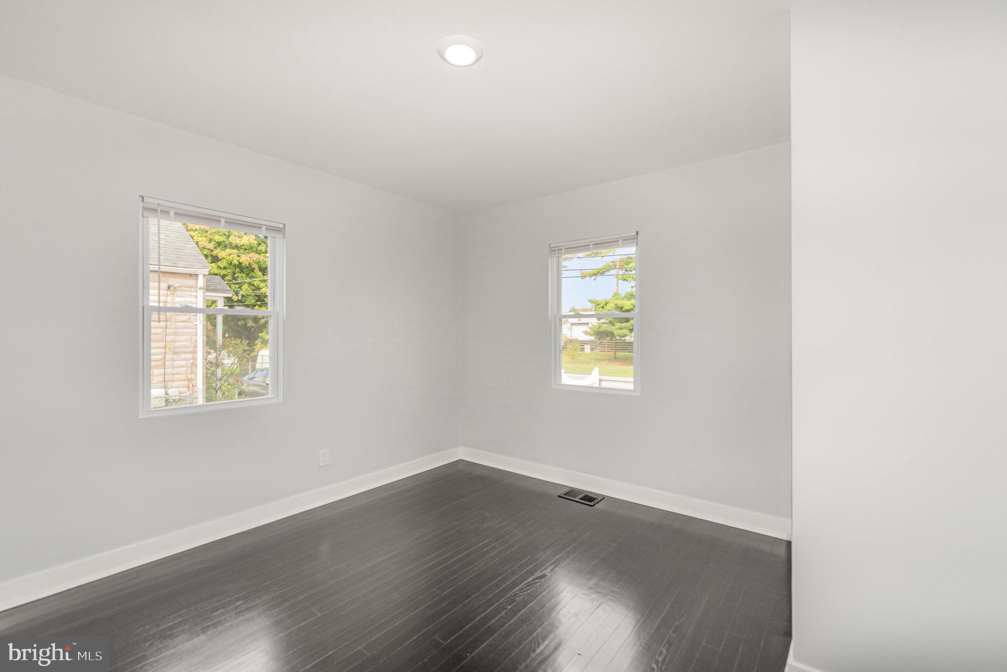 NORTHSHIRE - Residential