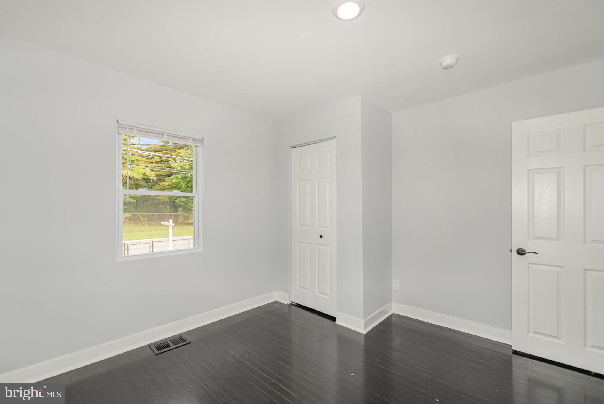 NORTHSHIRE - Residential