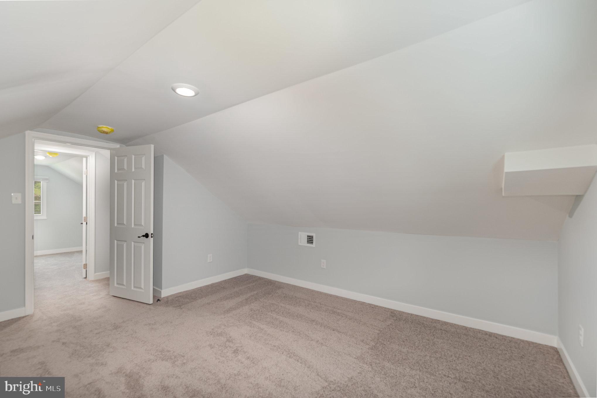 NORTHSHIRE - Residential