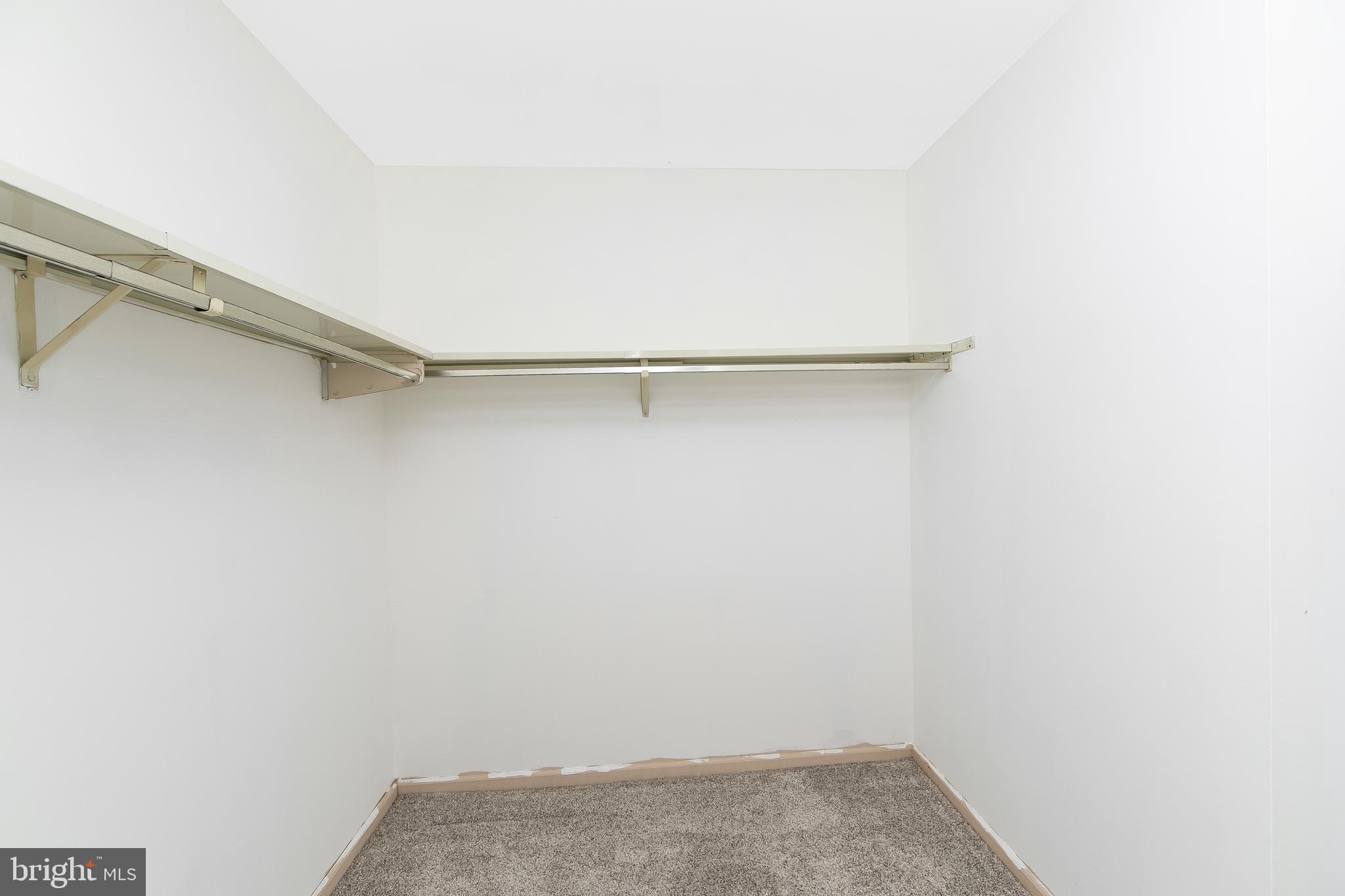 CLUSTERS - Residential