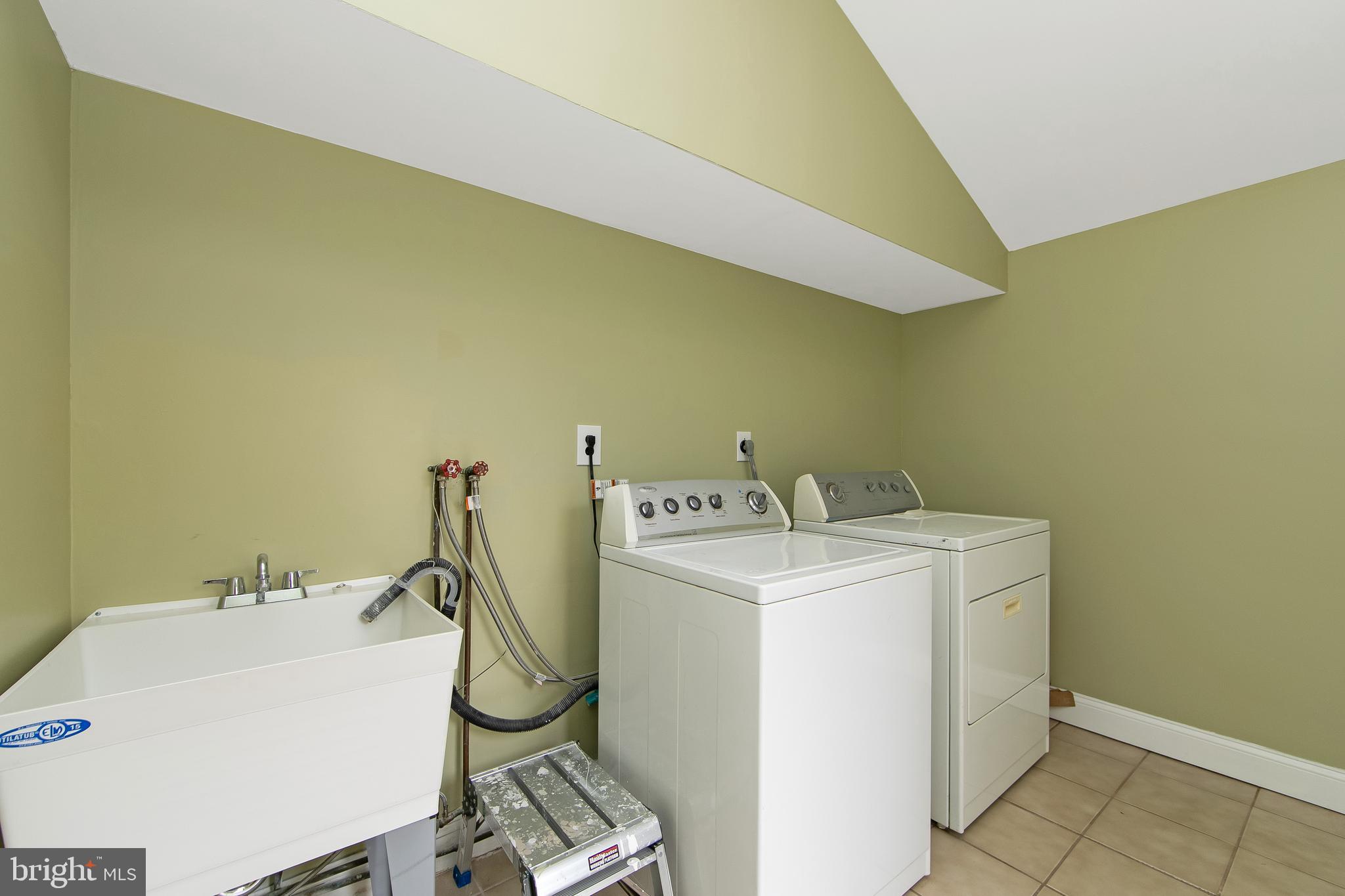 CLUSTERS - Residential