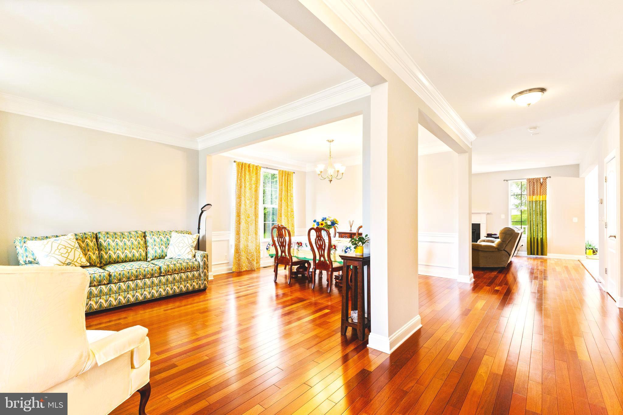 8326 MINERAL SPRINGS DRIVE