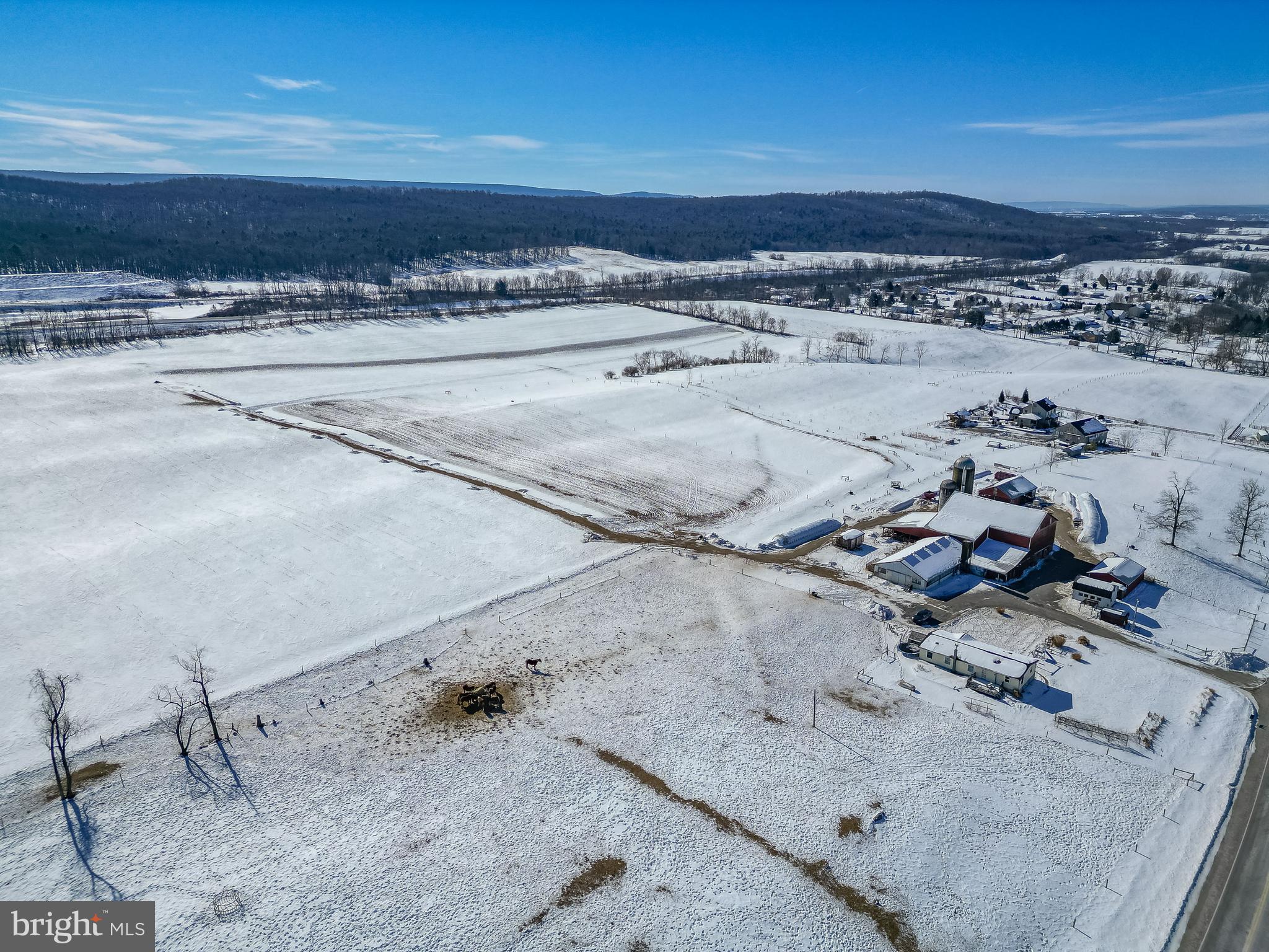 2674 JACKSONVILLE ROAD