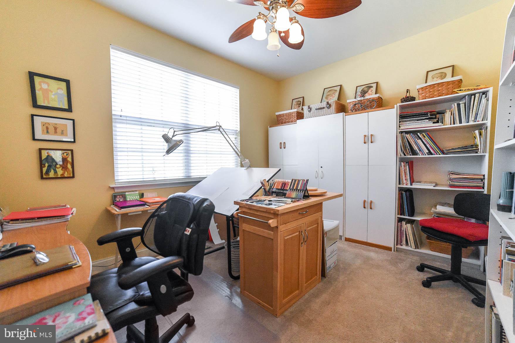 SINGLETREE - Residential