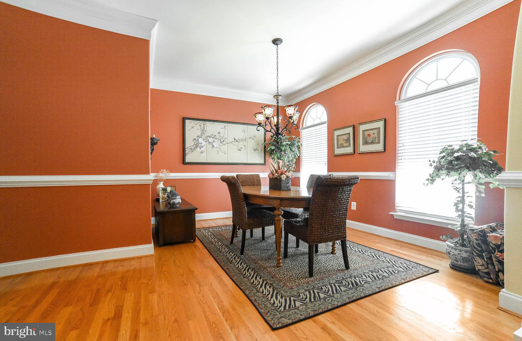 SINGLETREE - Residential