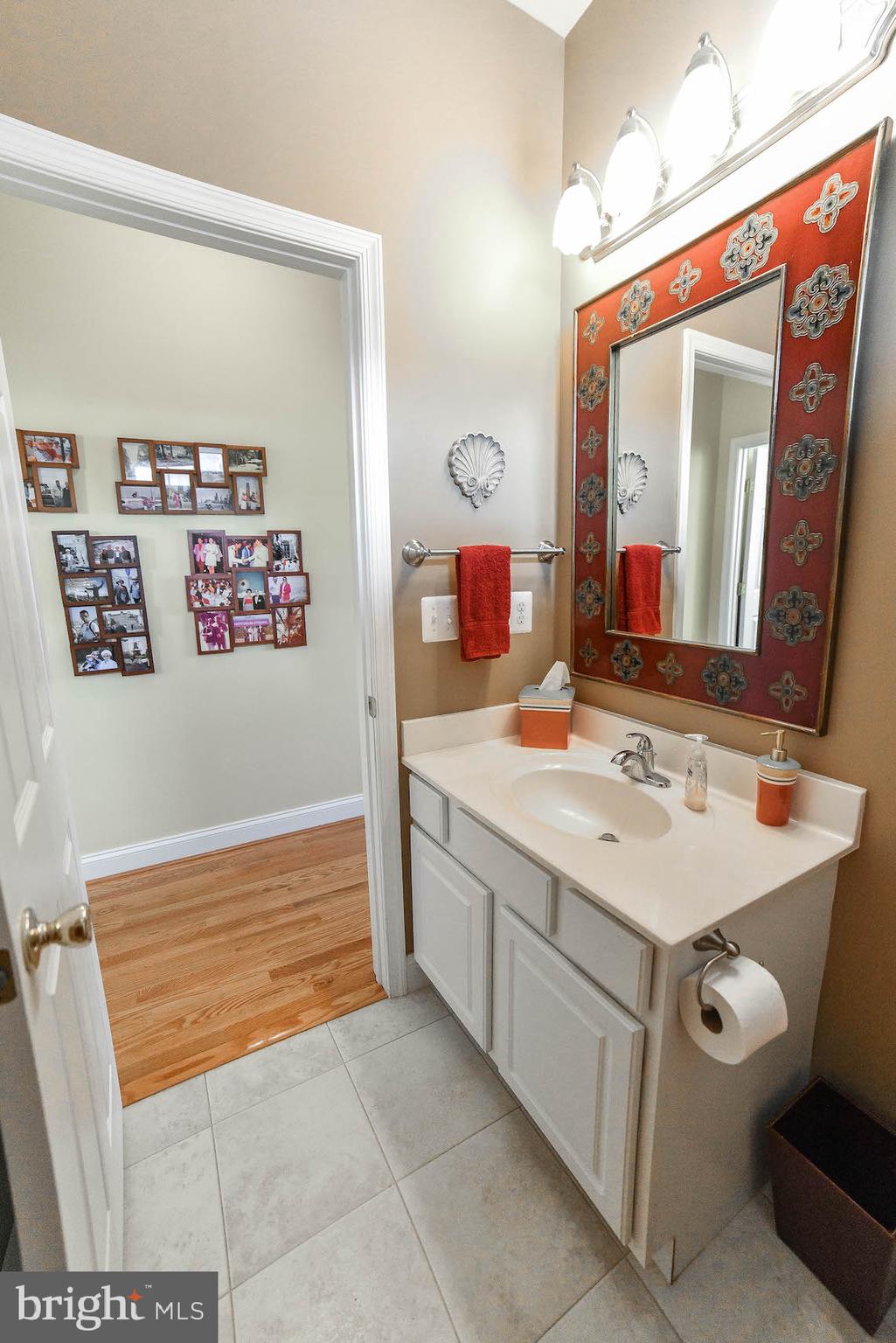 SINGLETREE - Residential