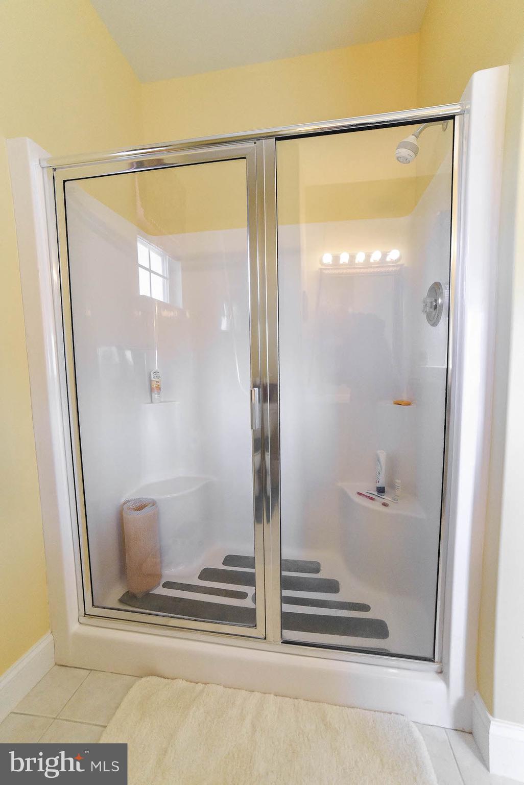 SINGLETREE - Residential