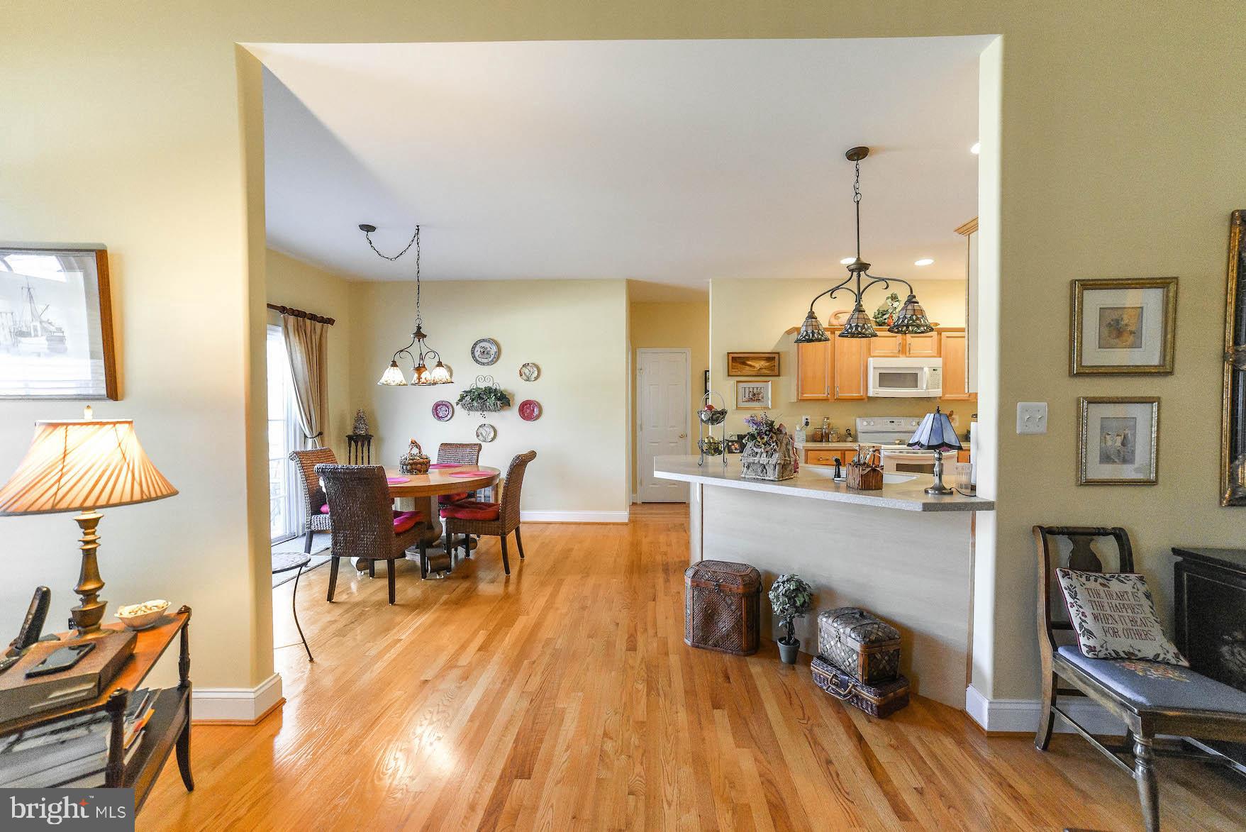 SINGLETREE - Residential