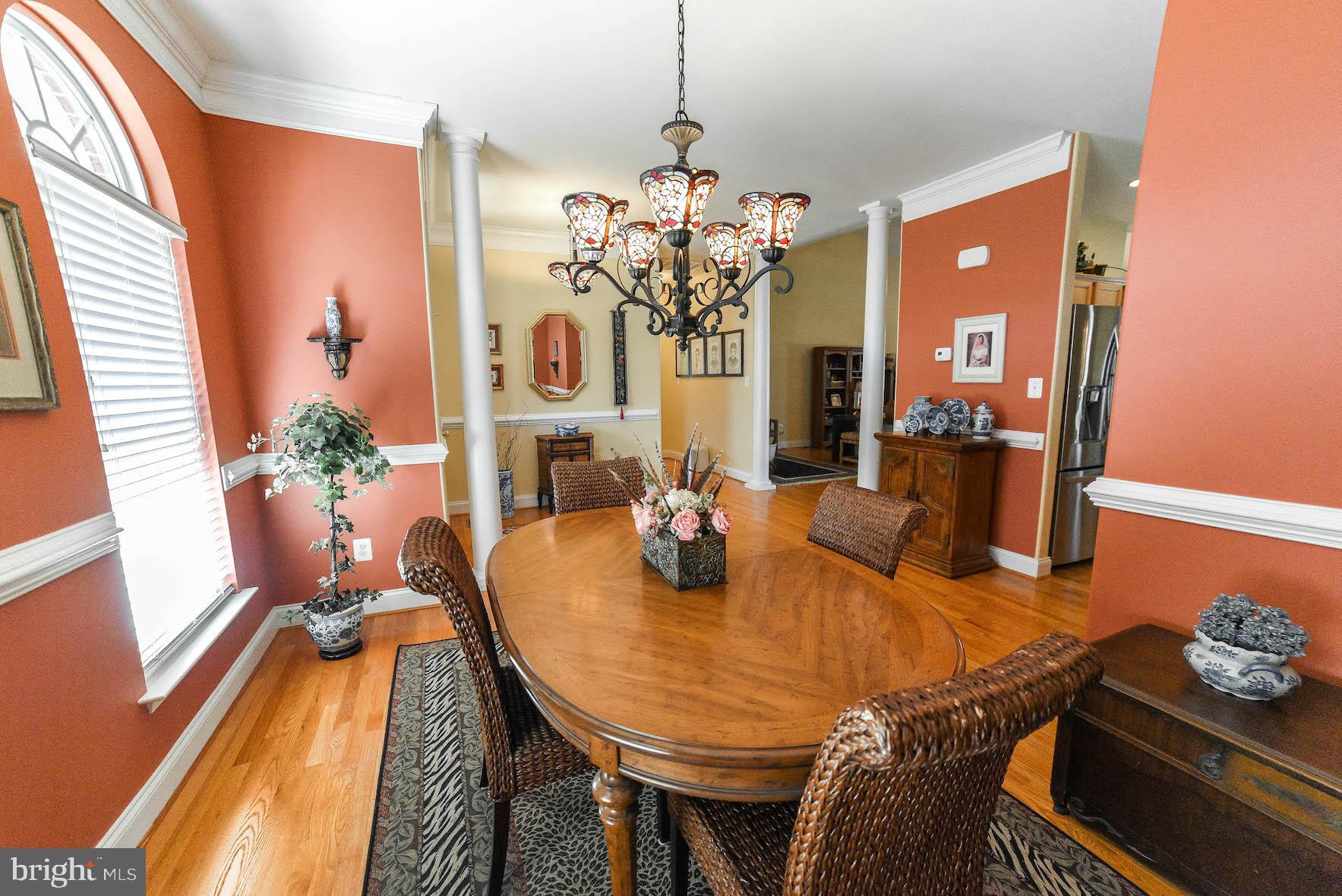 SINGLETREE - Residential