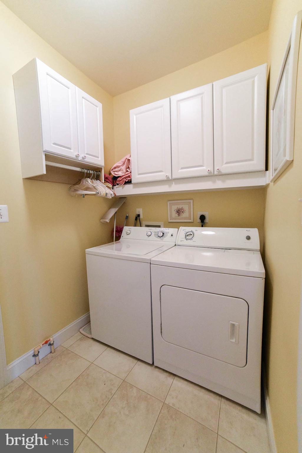 SINGLETREE - Residential