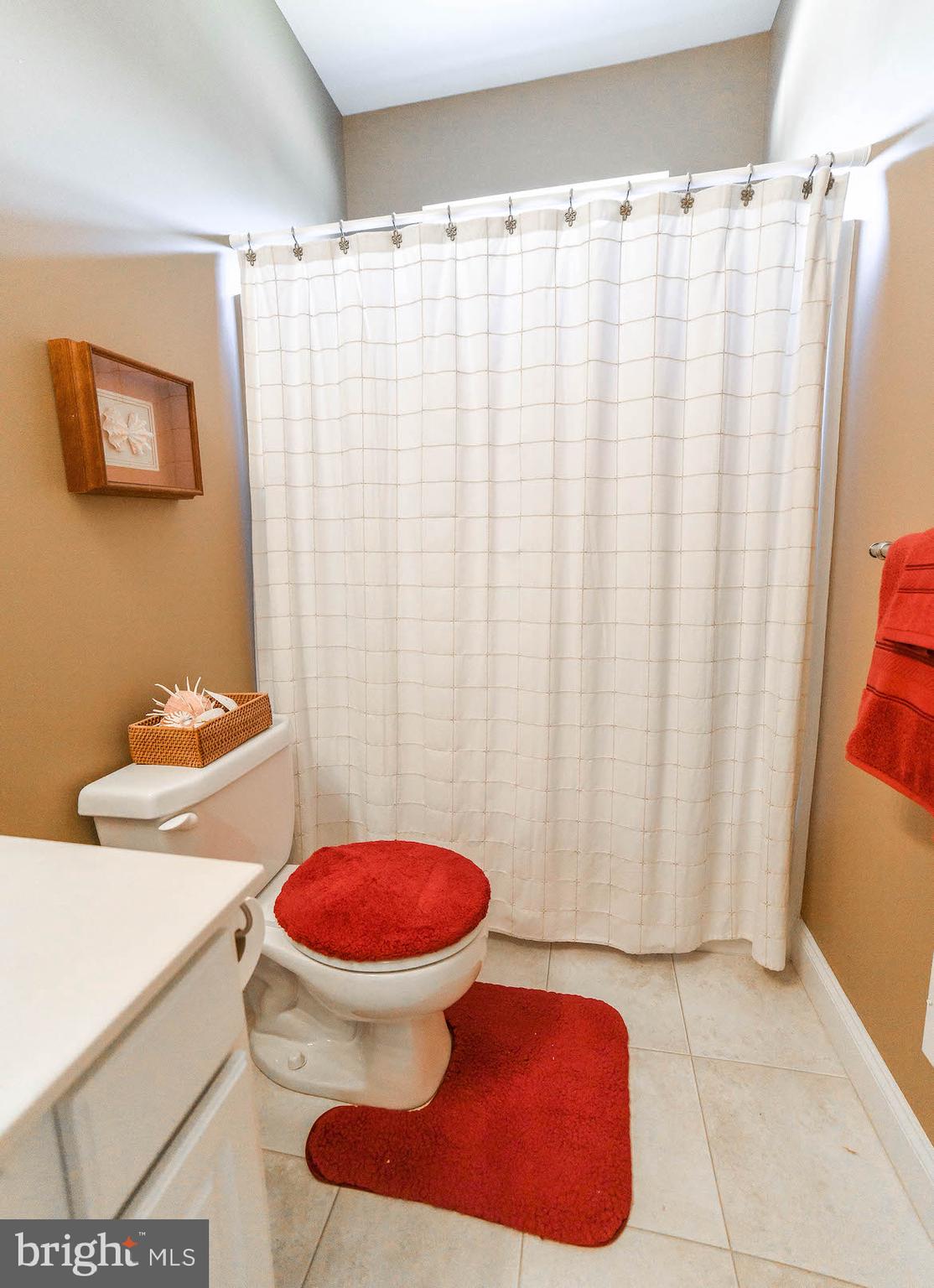 SINGLETREE - Residential