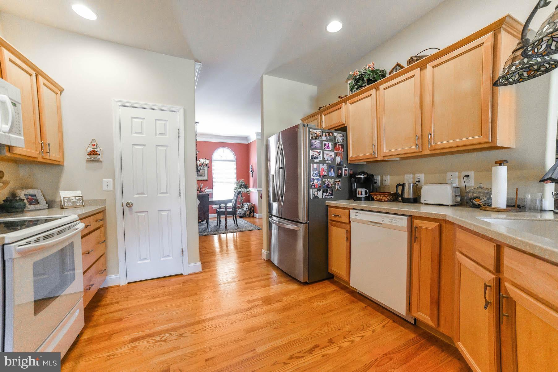 SINGLETREE - Residential