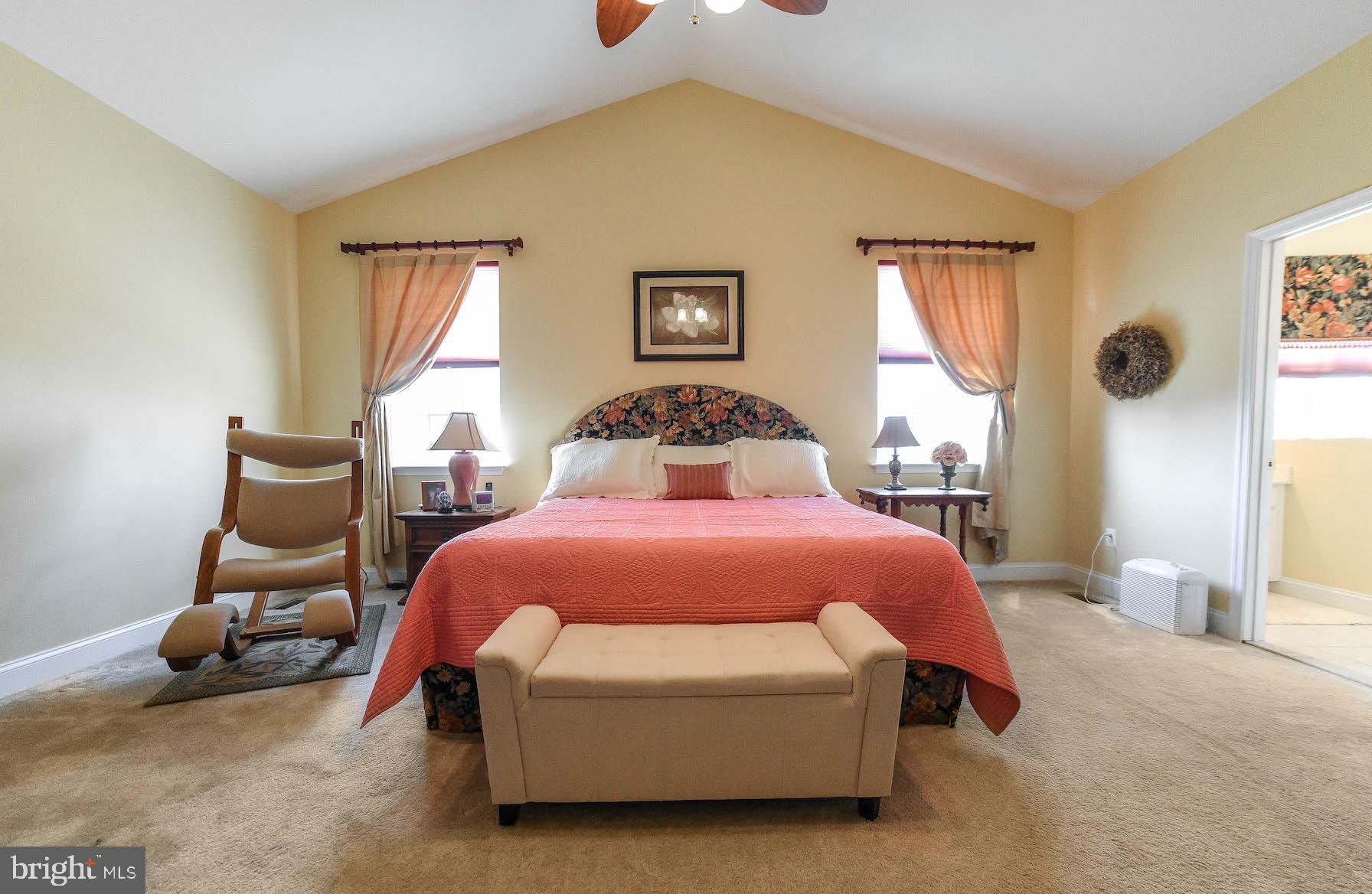 SINGLETREE - Residential