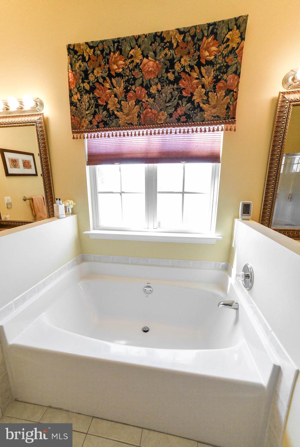 SINGLETREE - Residential