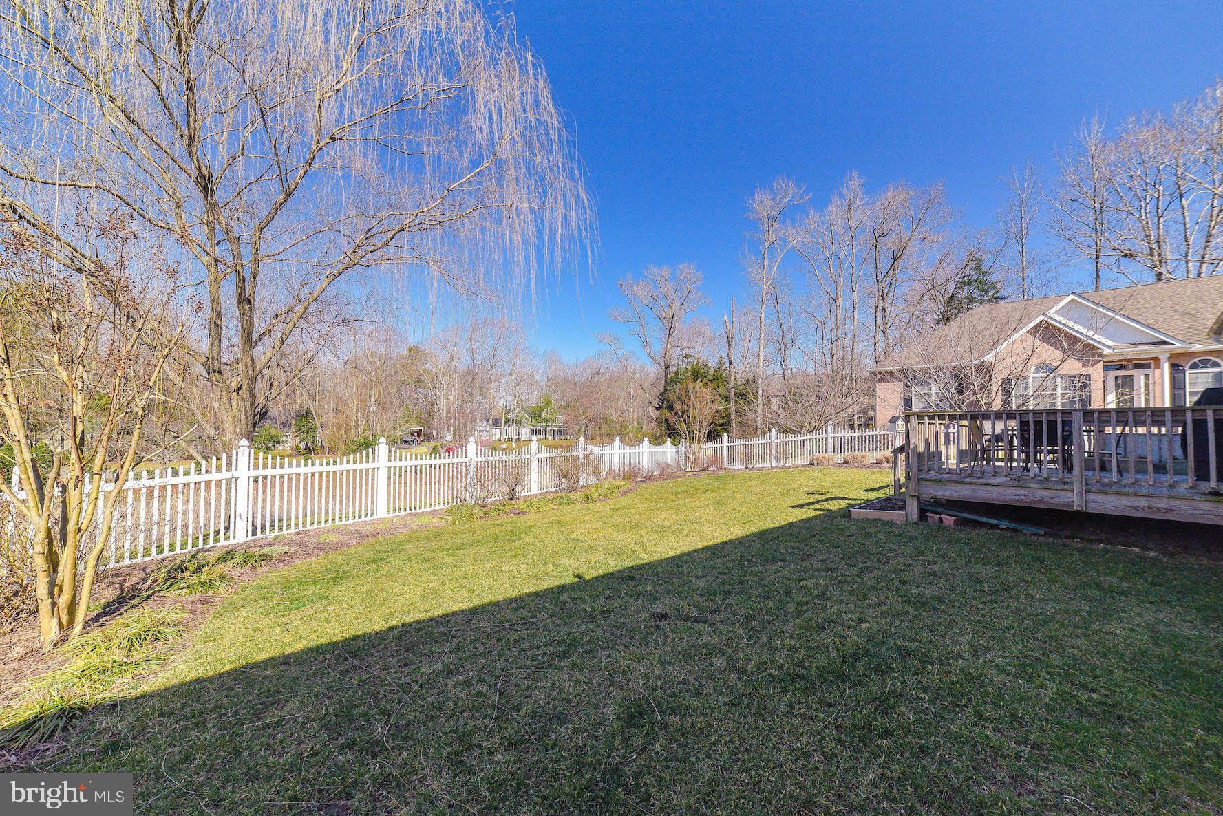 SINGLETREE - Residential