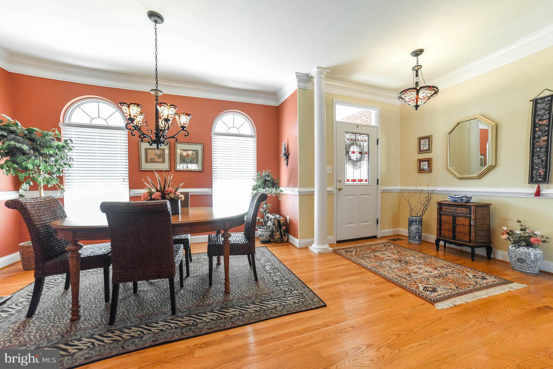 SINGLETREE - Residential