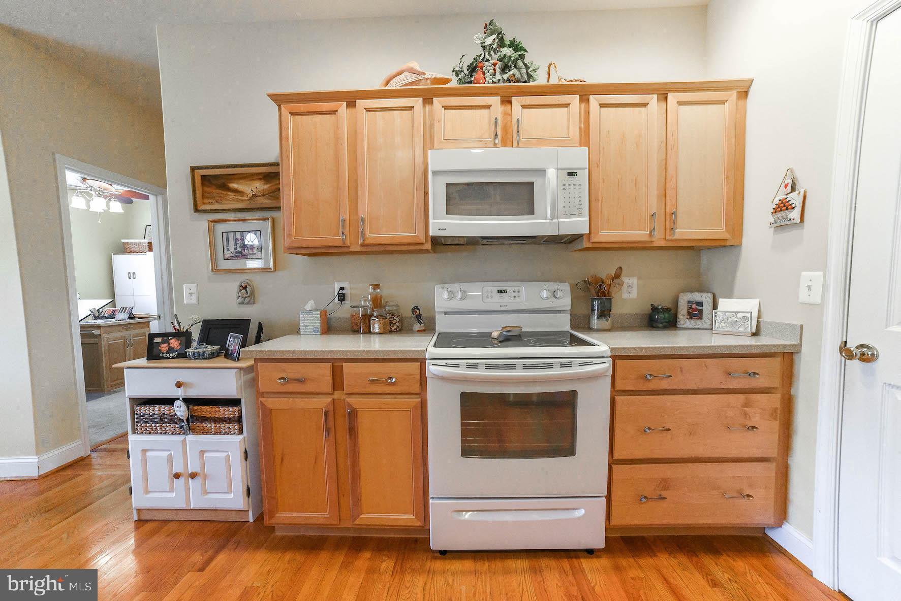 SINGLETREE - Residential