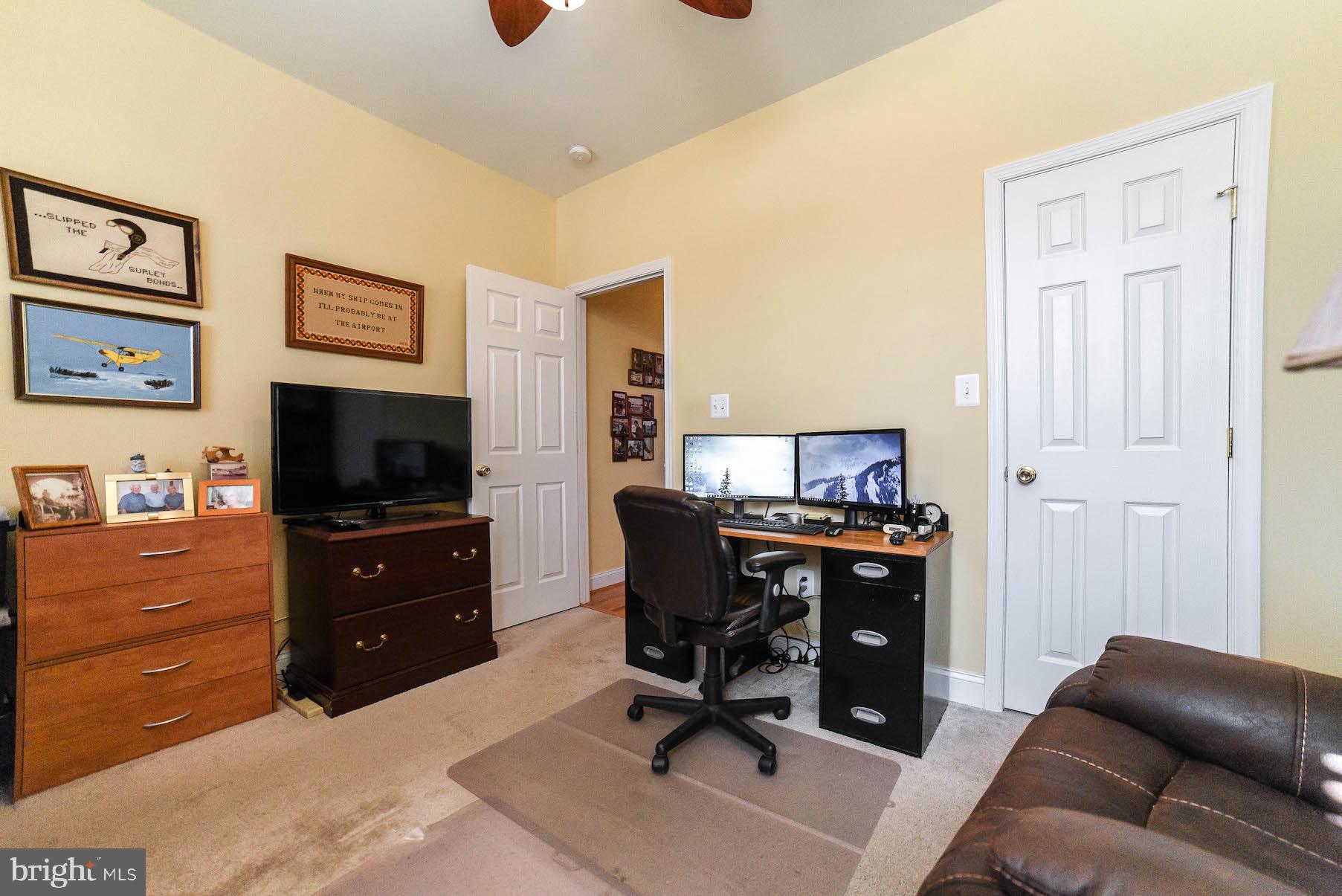 SINGLETREE - Residential