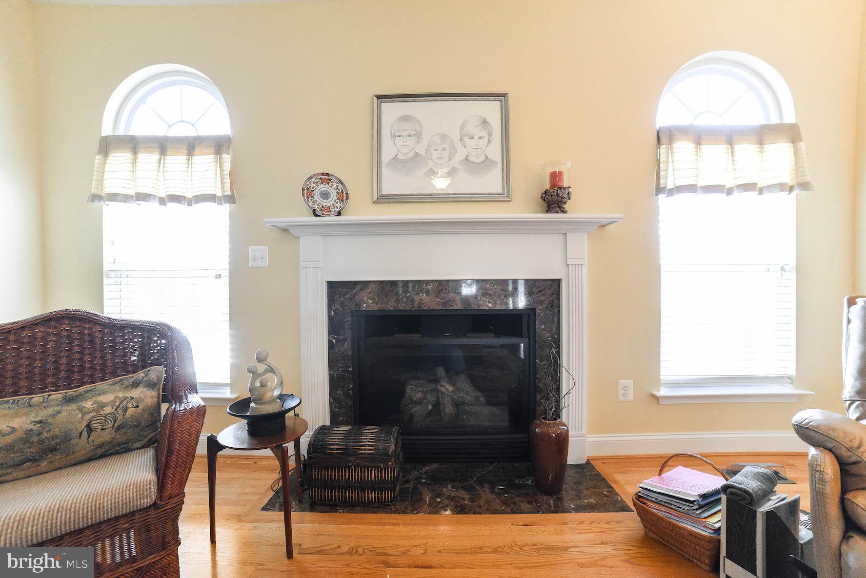 SINGLETREE - Residential