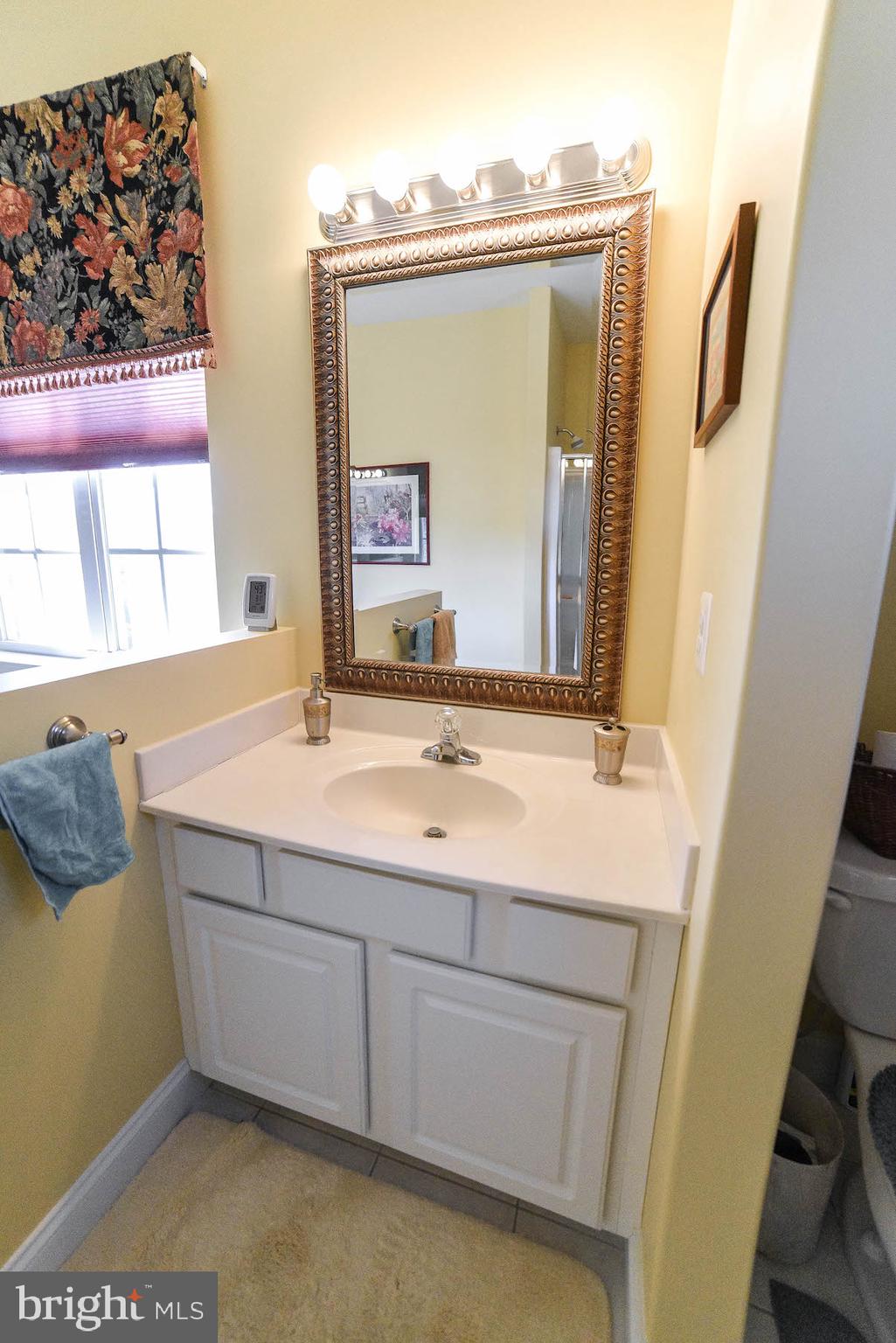 SINGLETREE - Residential