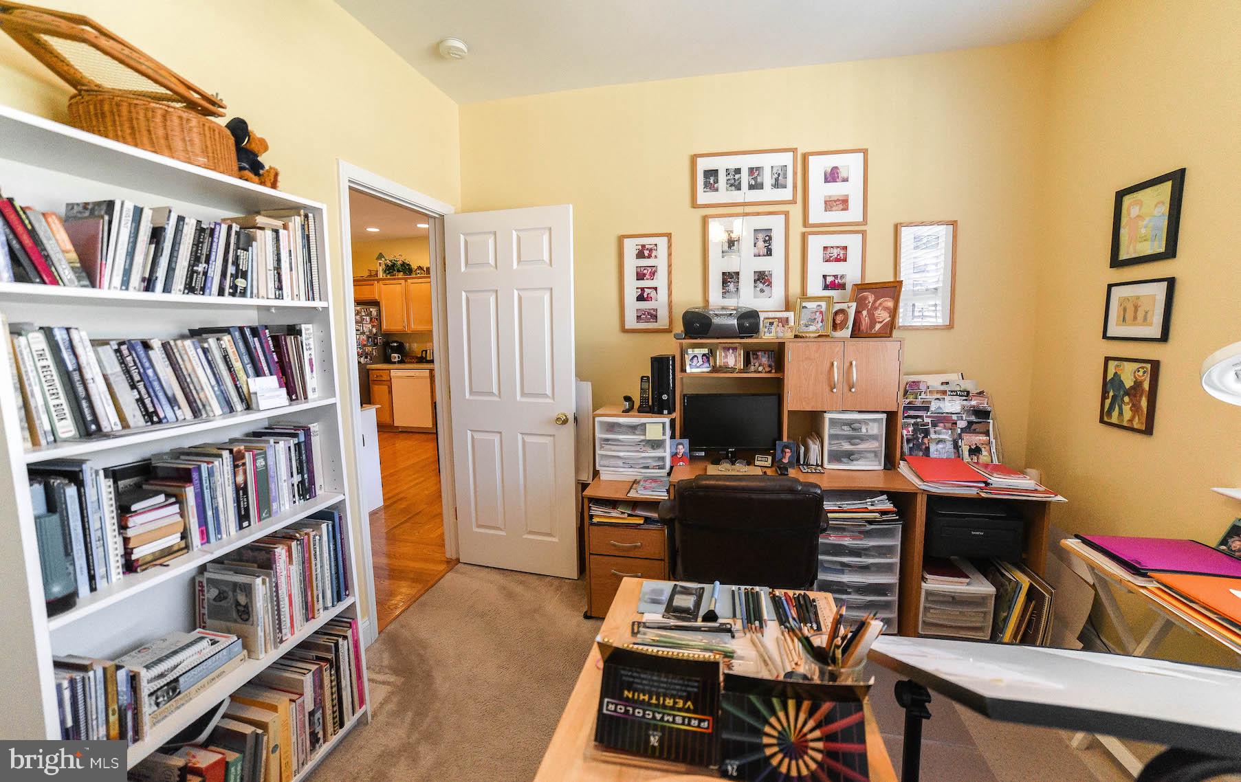 SINGLETREE - Residential