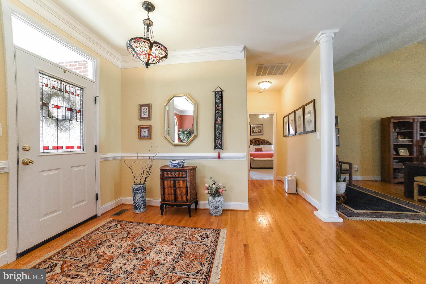 SINGLETREE - Residential