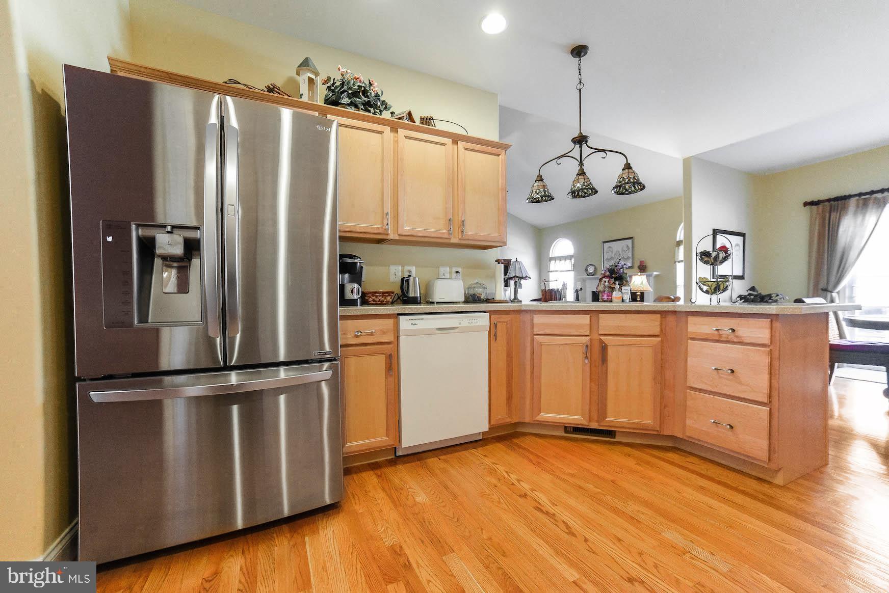 SINGLETREE - Residential