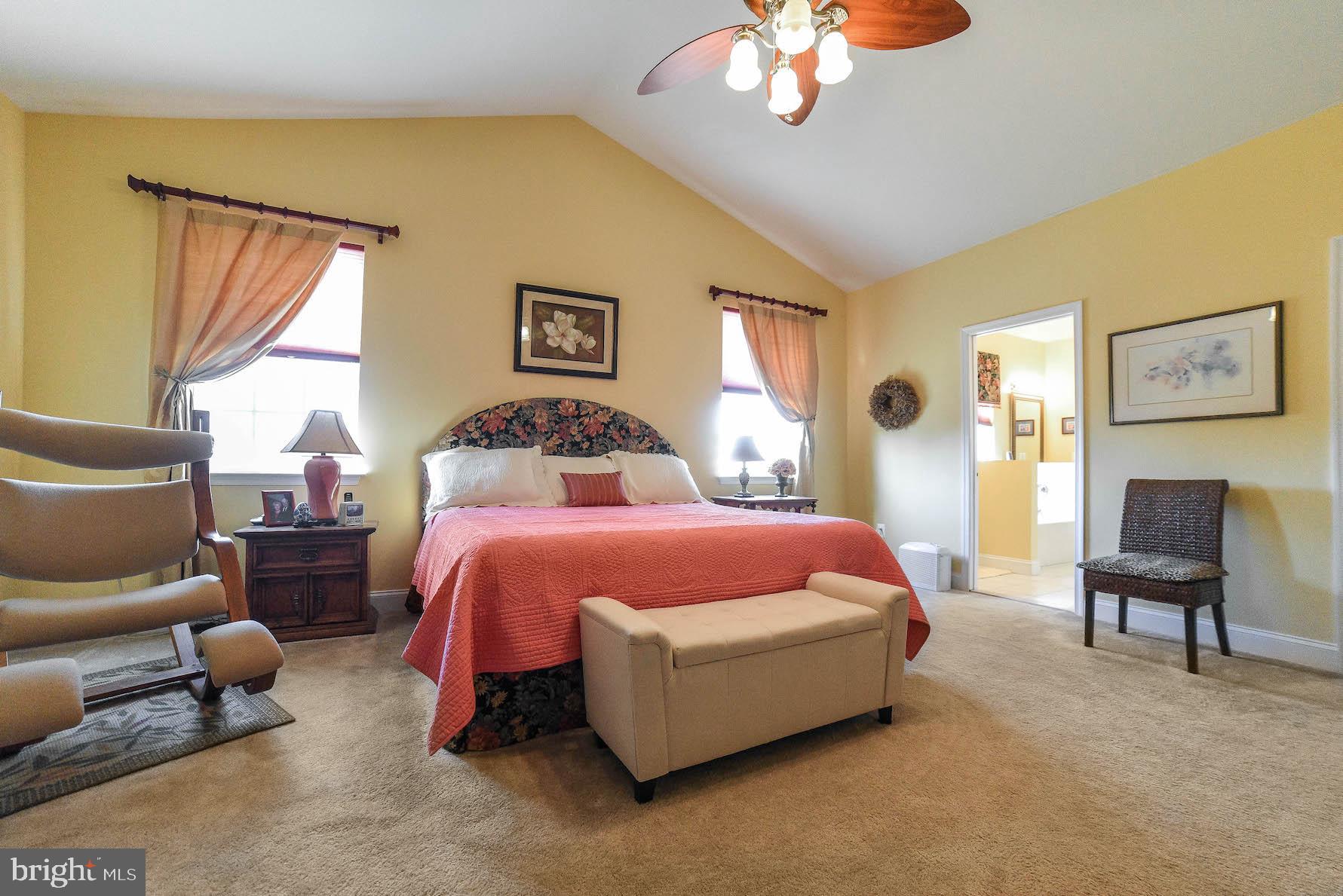 SINGLETREE - Residential