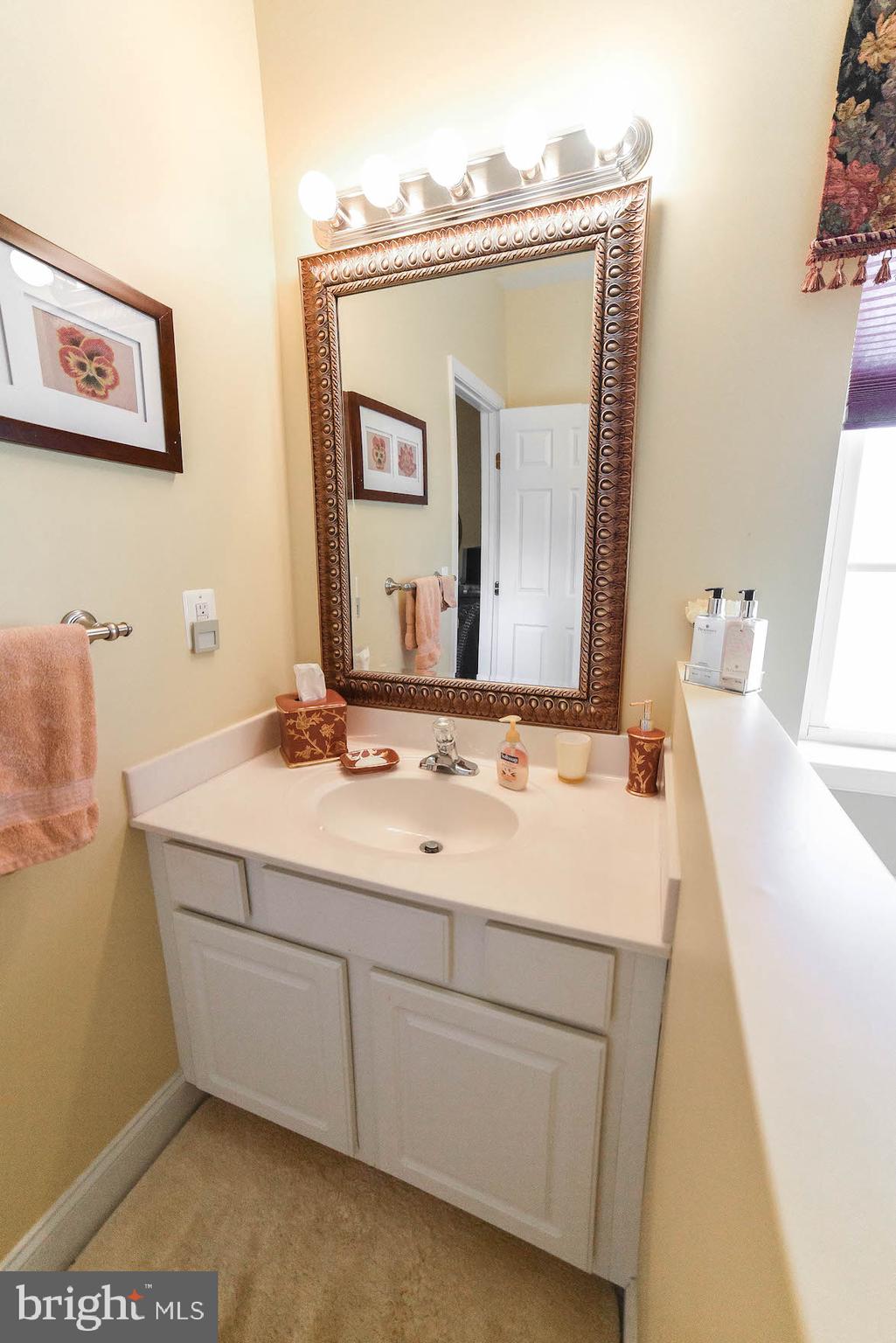 SINGLETREE - Residential