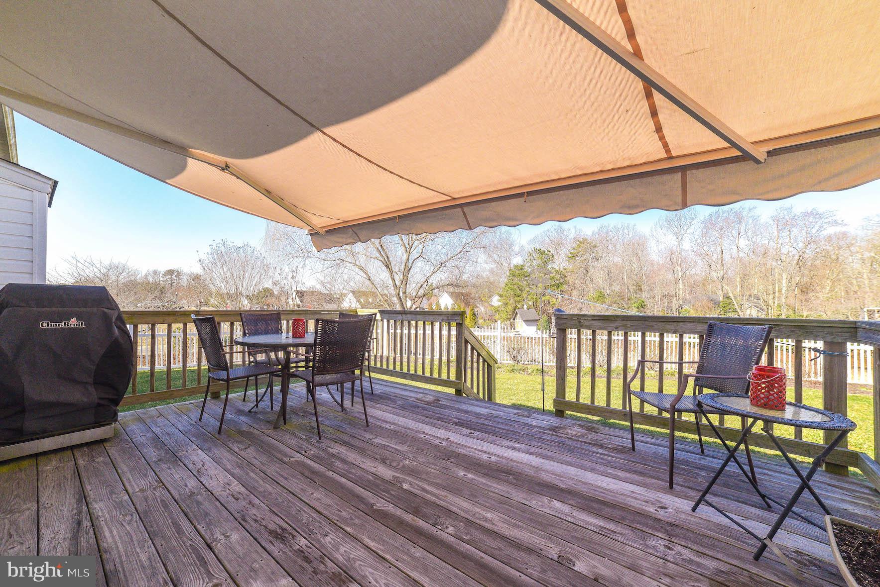 SINGLETREE - Residential