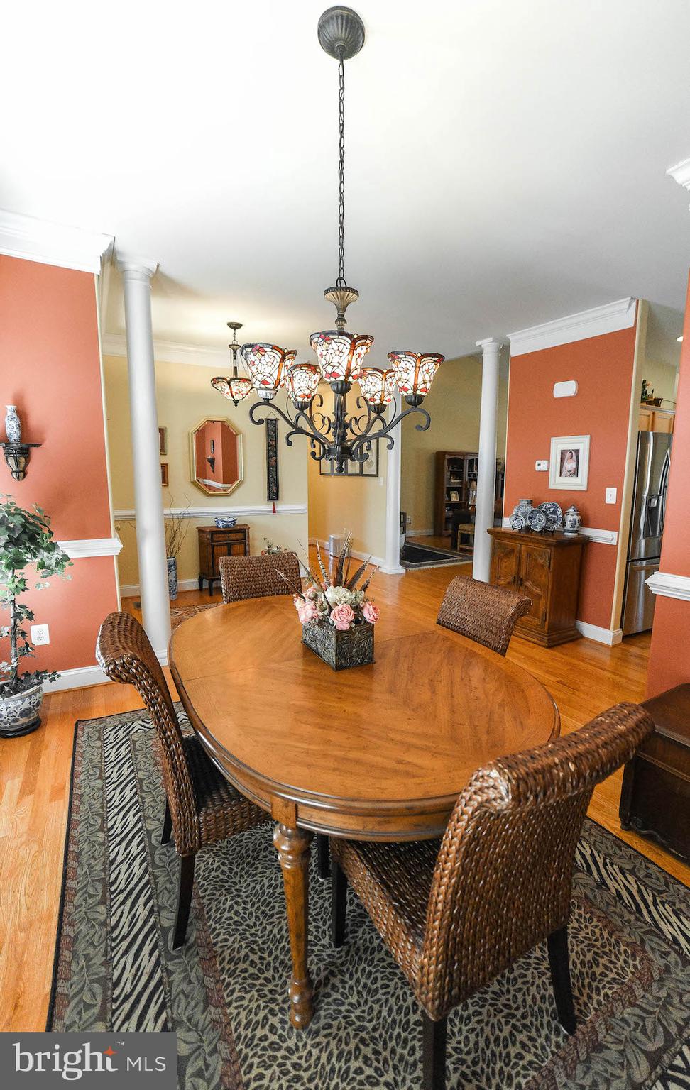 SINGLETREE - Residential