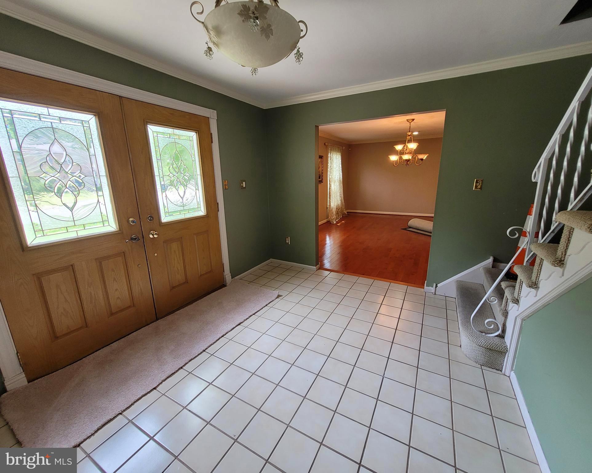 13 ANDERS DRIVE