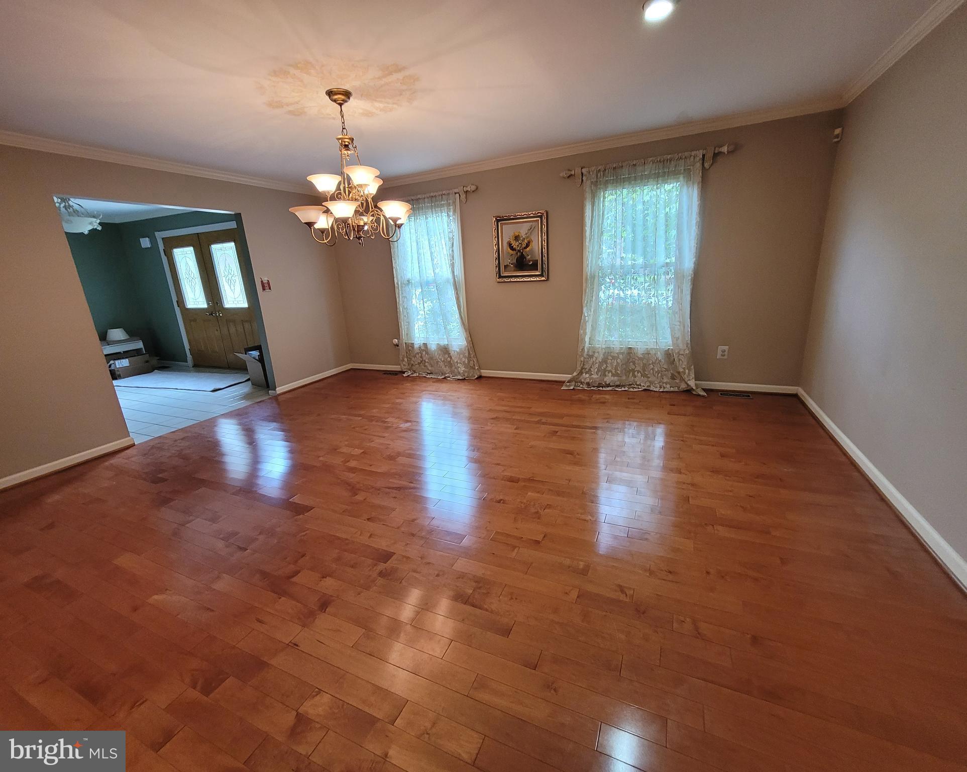 13 ANDERS DRIVE
