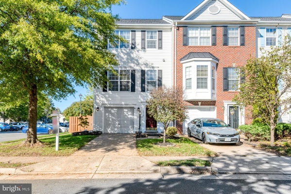 12314 JARROW LN, BRISTOW, VA 20136 - Image eebe99762f8b07f2b16bc8abb52cff52/3635715905