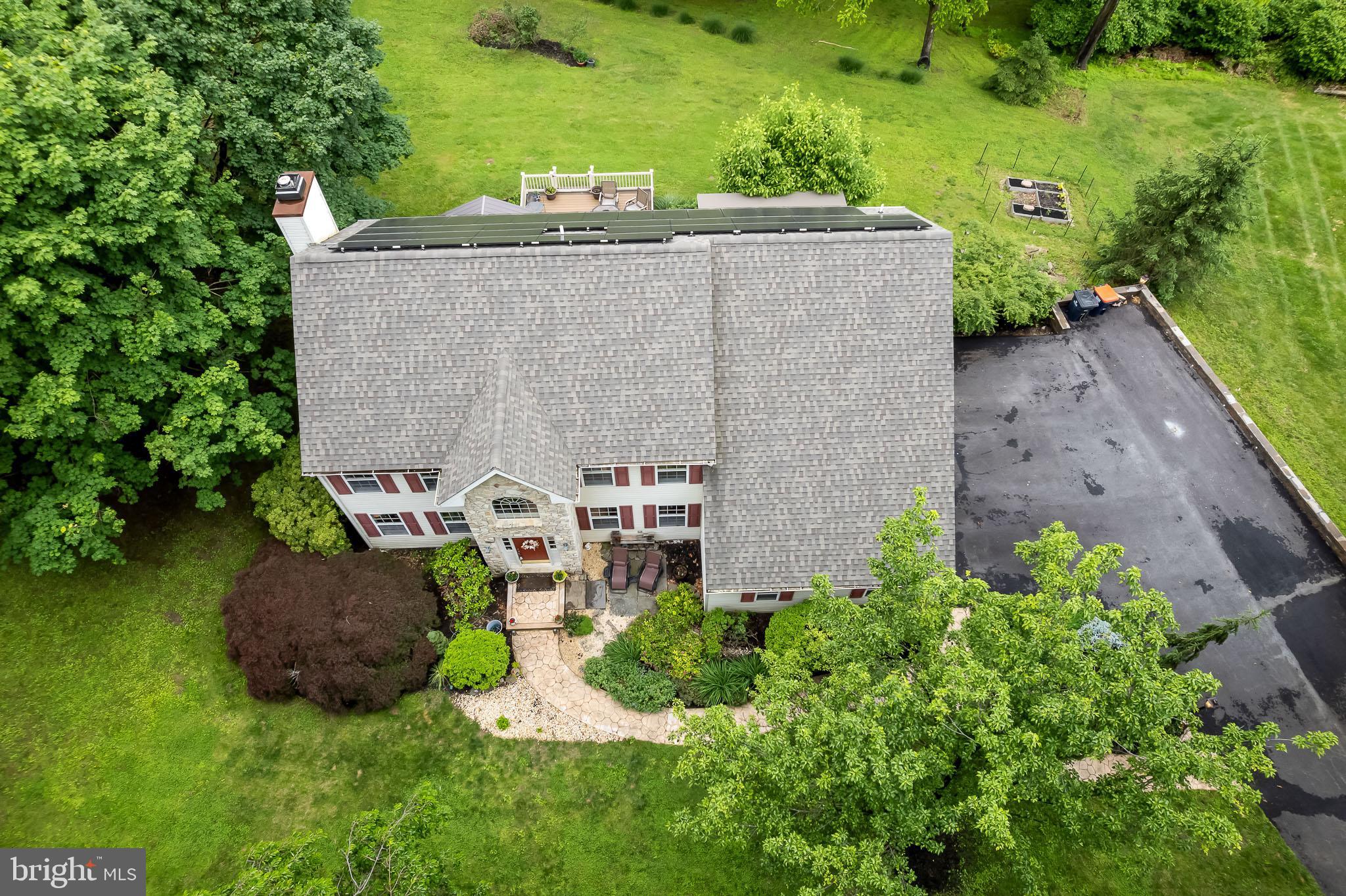 168 SAWMILL ROAD