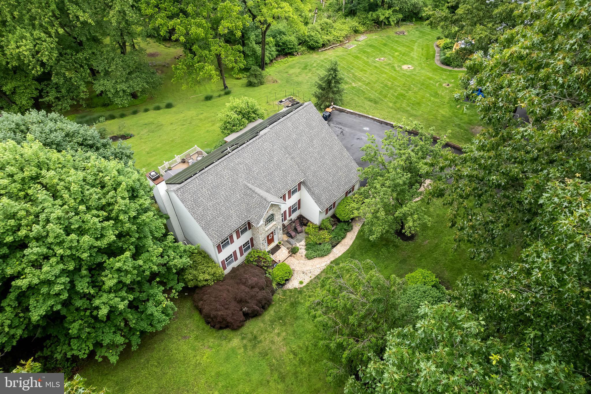 168 SAWMILL ROAD