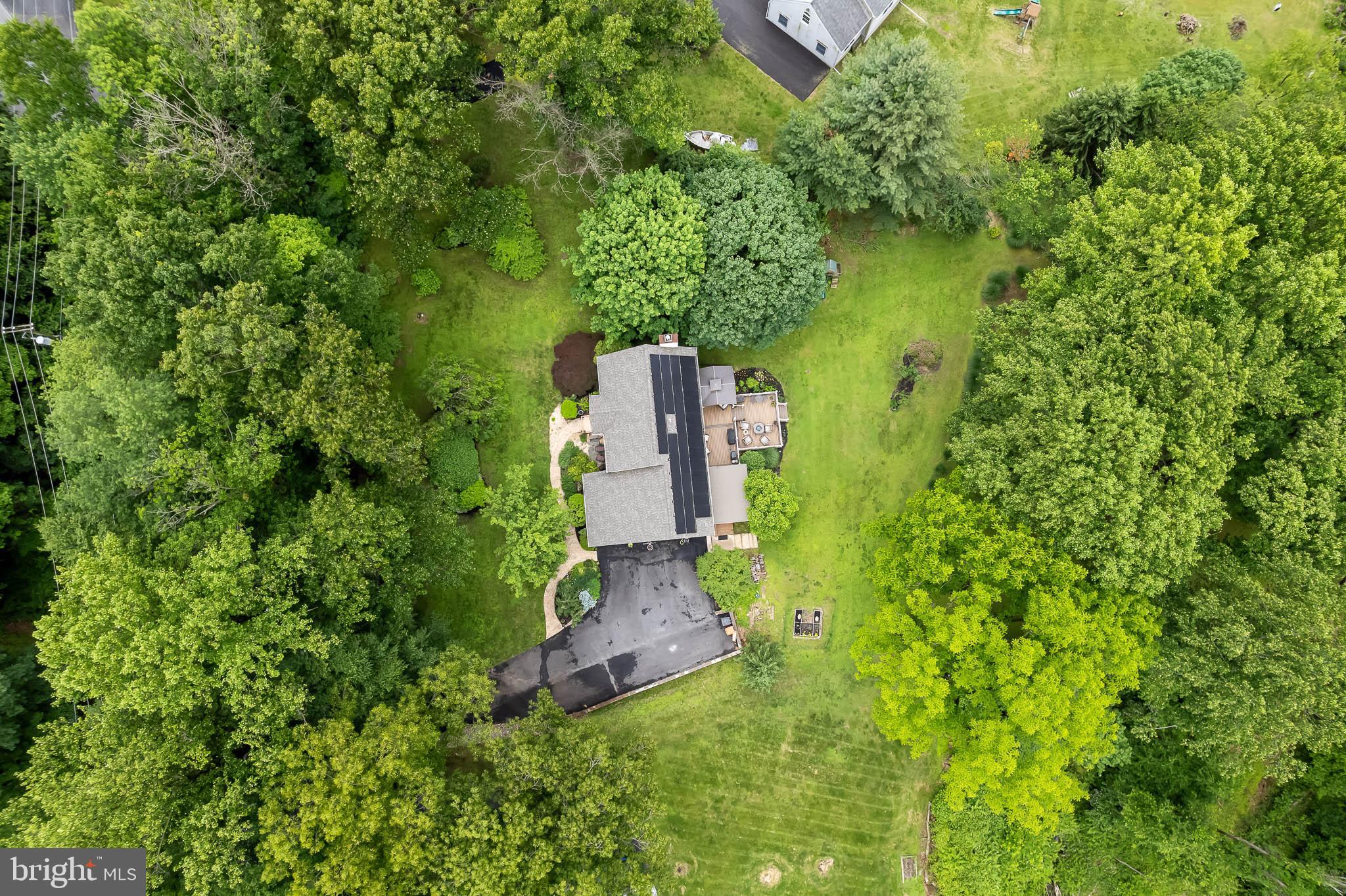 168 SAWMILL ROAD