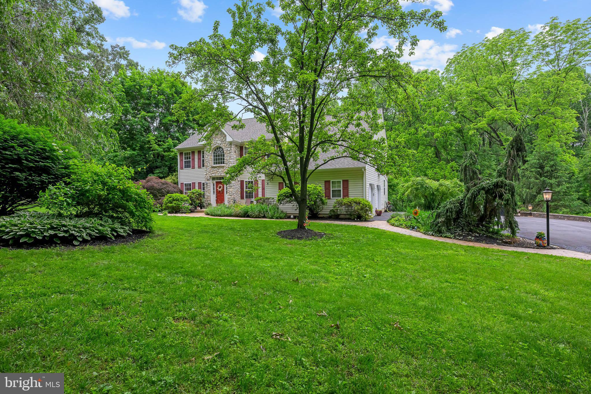 168 SAWMILL ROAD