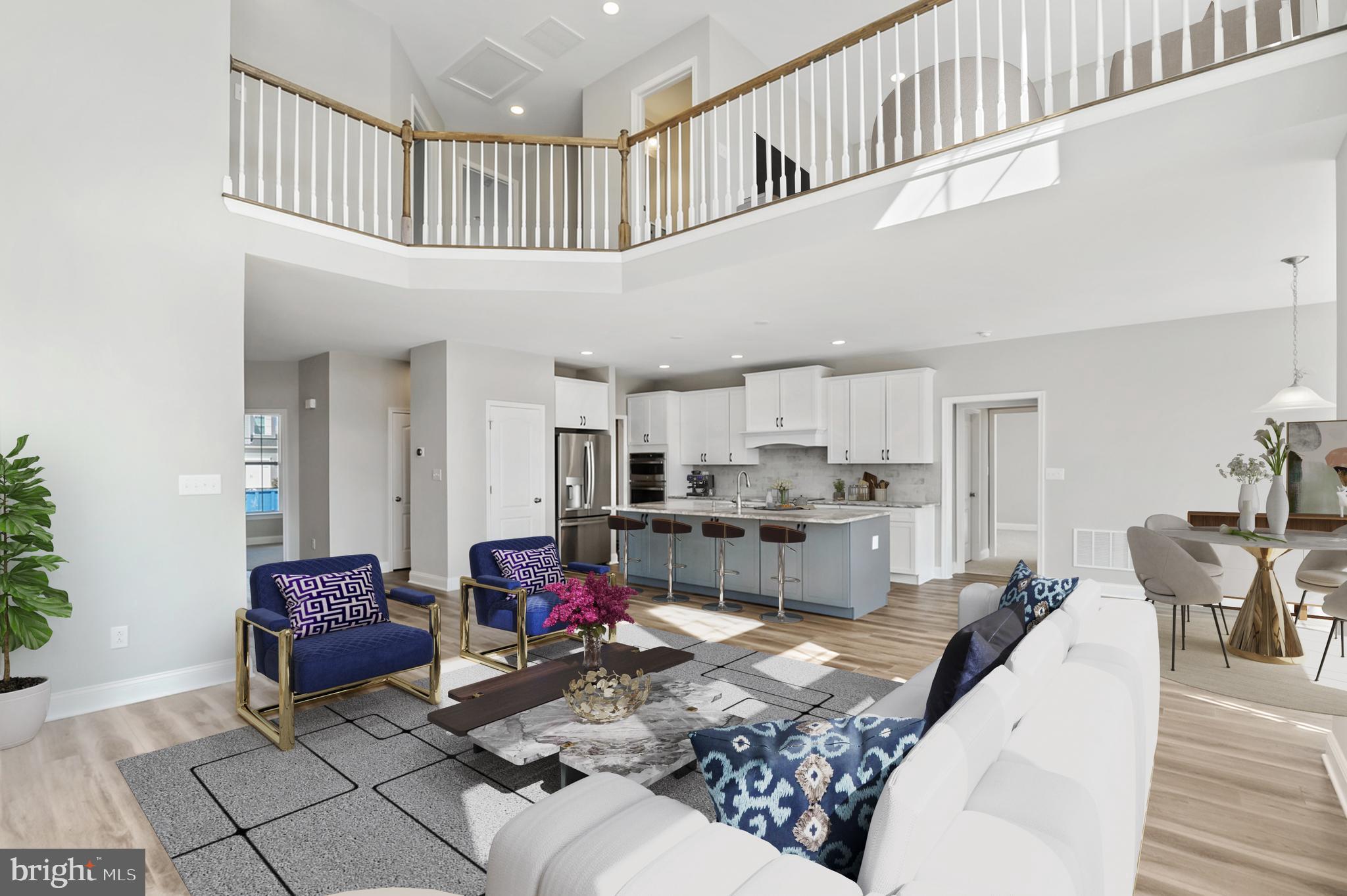 296 ROBBINS ROAD GEO