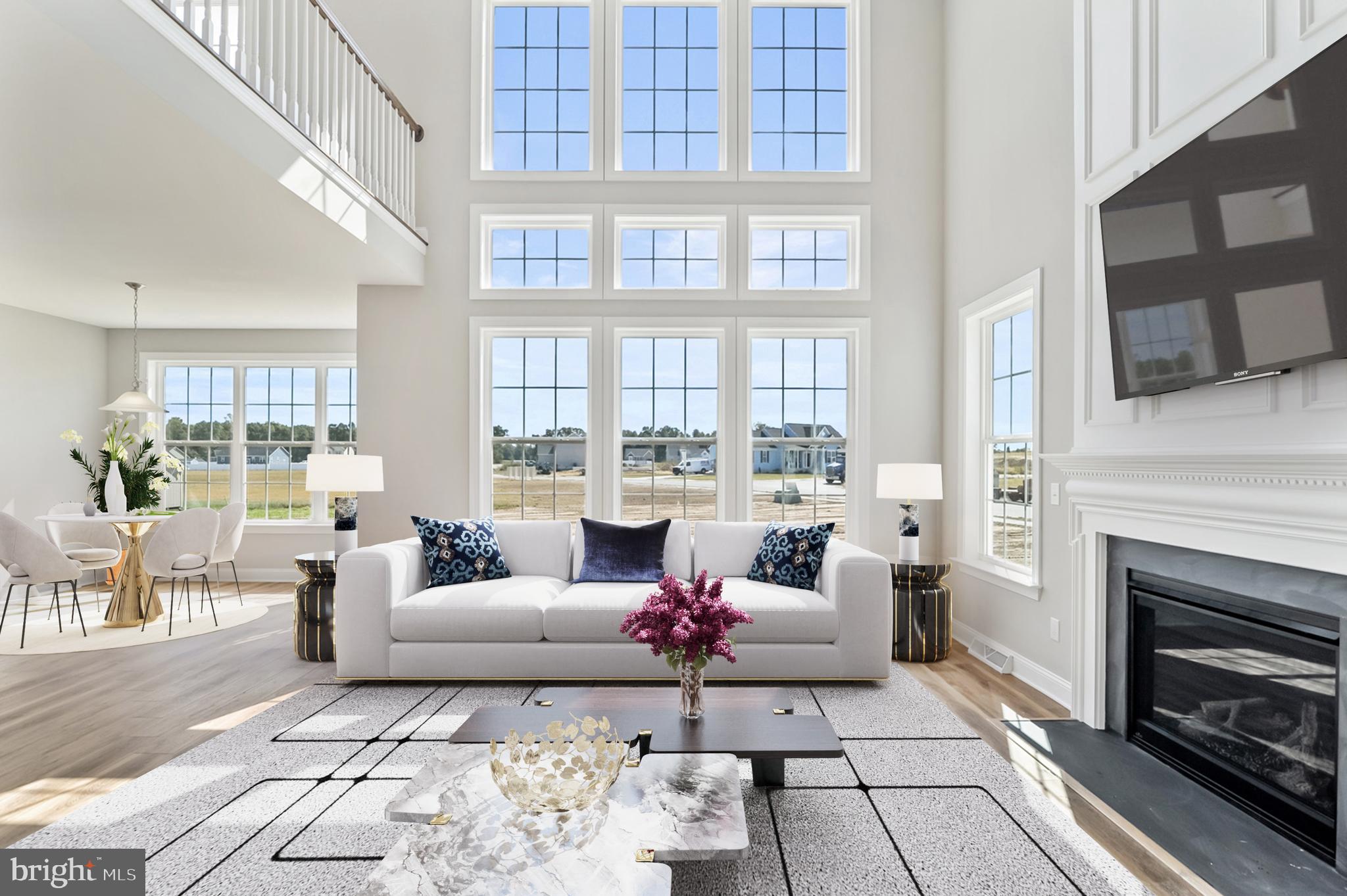 296 ROBBINS ROAD GEO