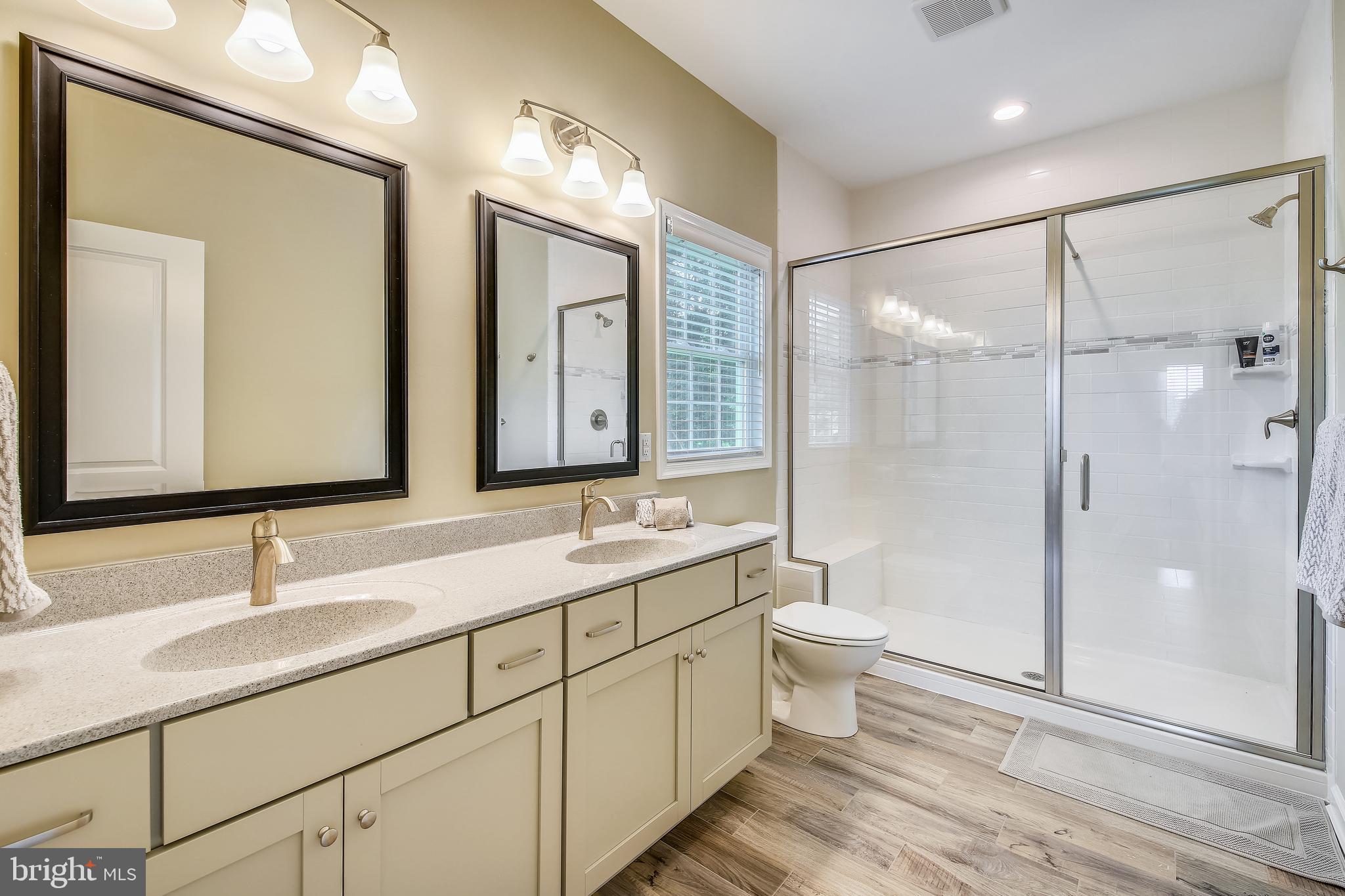 STEEPLECHASE - Residential