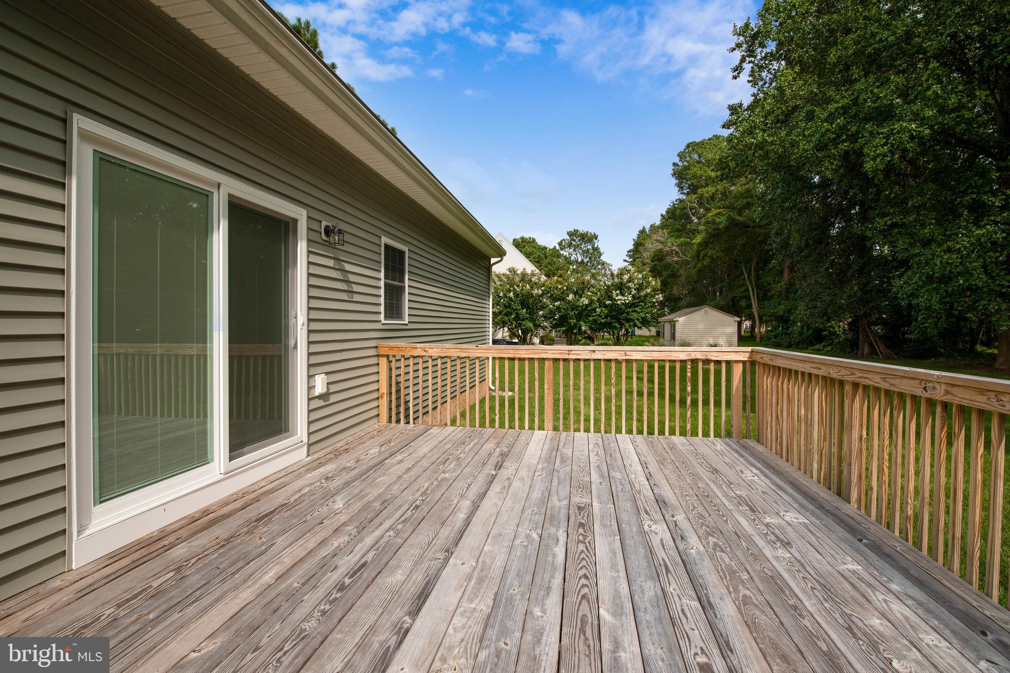 STEEPLECHASE - Residential