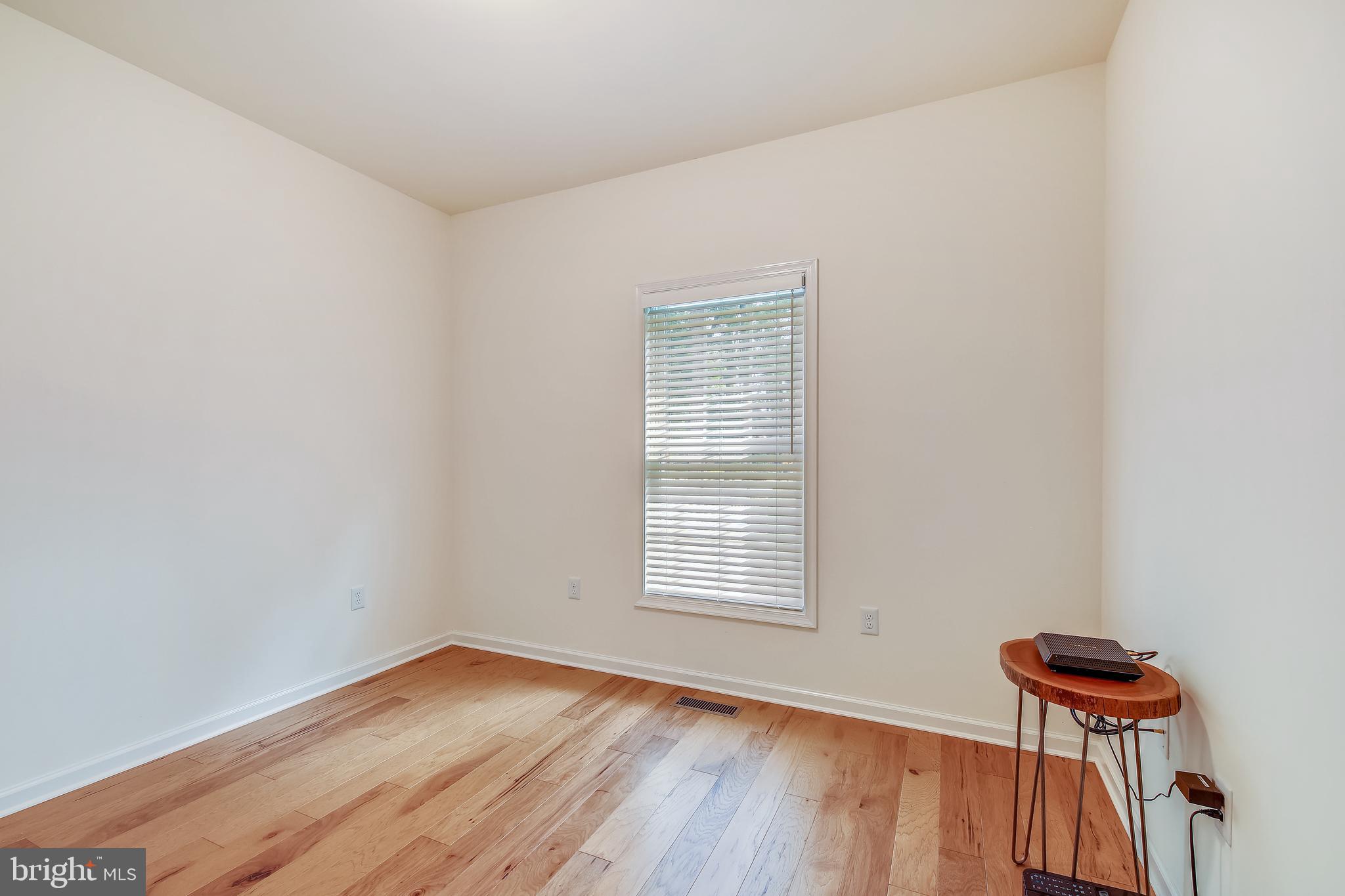 STEEPLECHASE - Residential