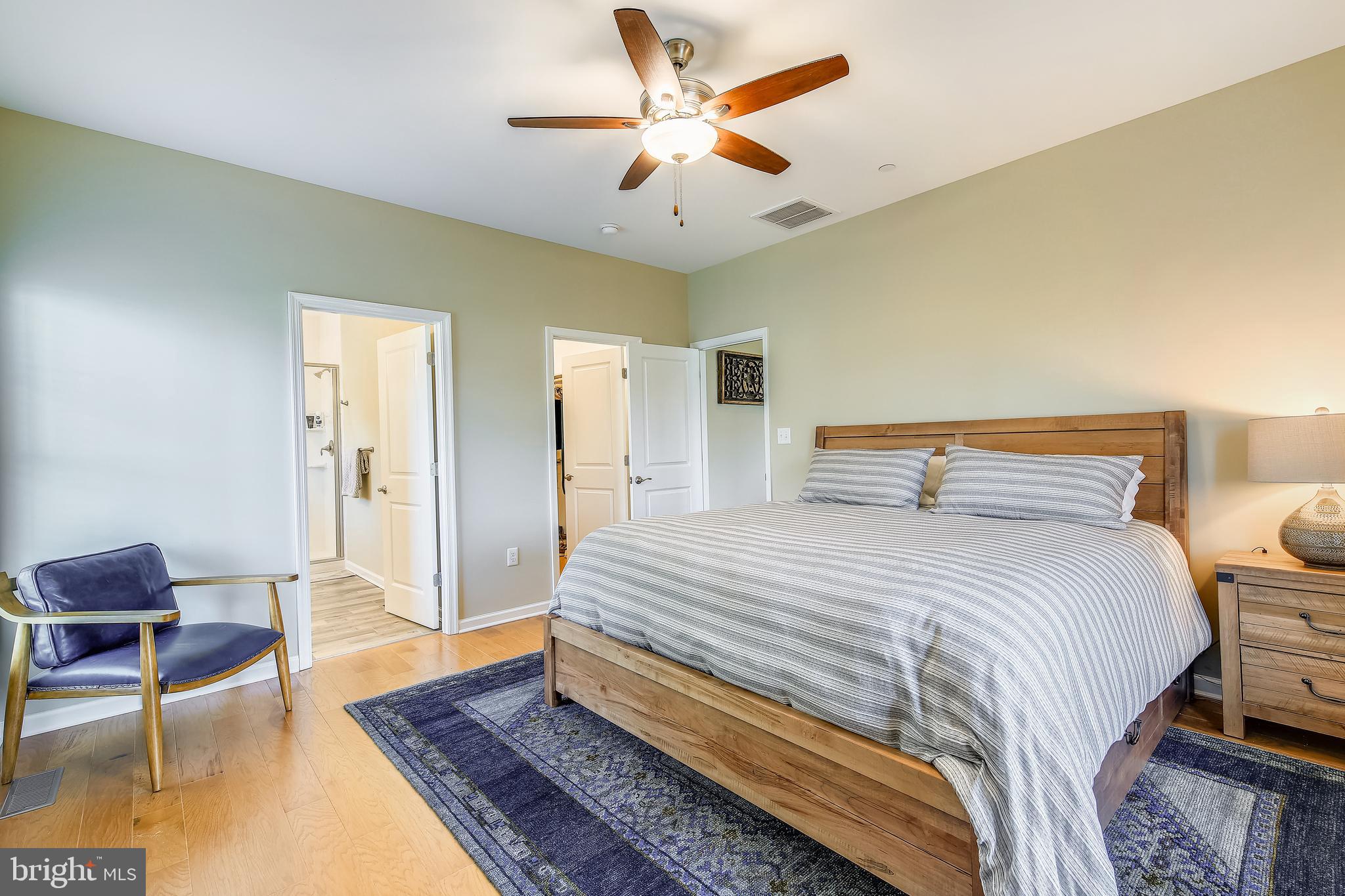 STEEPLECHASE - Residential