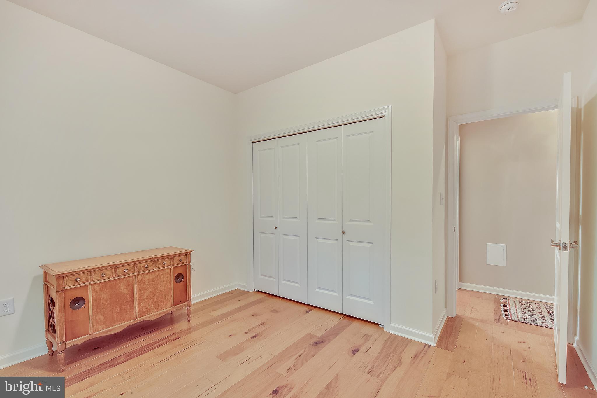 STEEPLECHASE - Residential