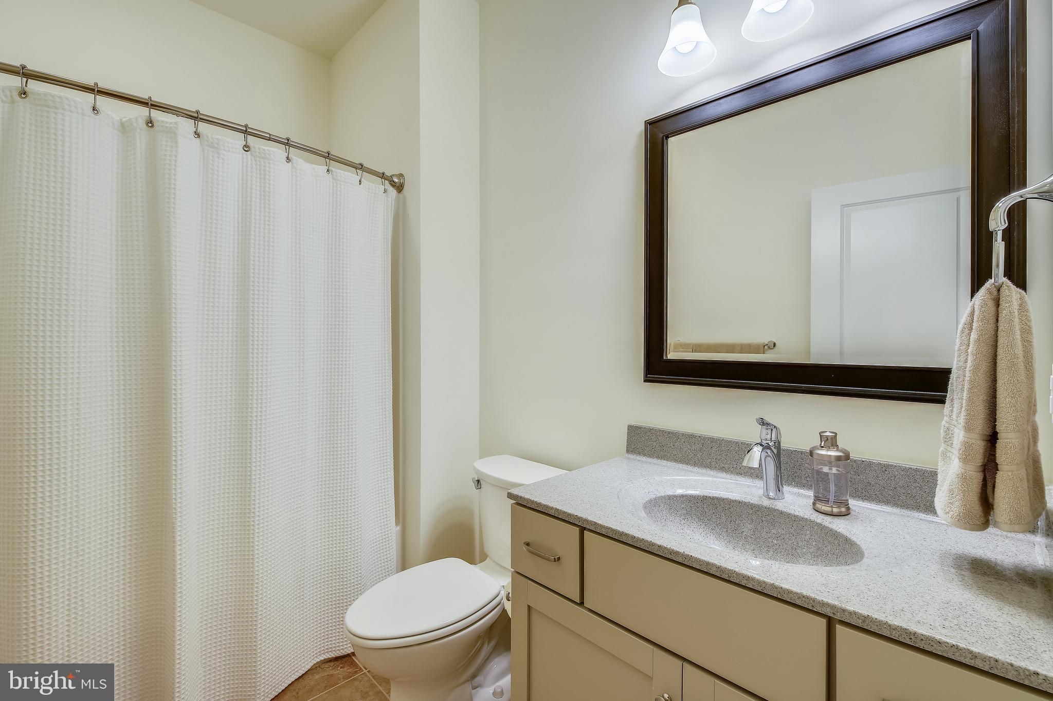 STEEPLECHASE - Residential