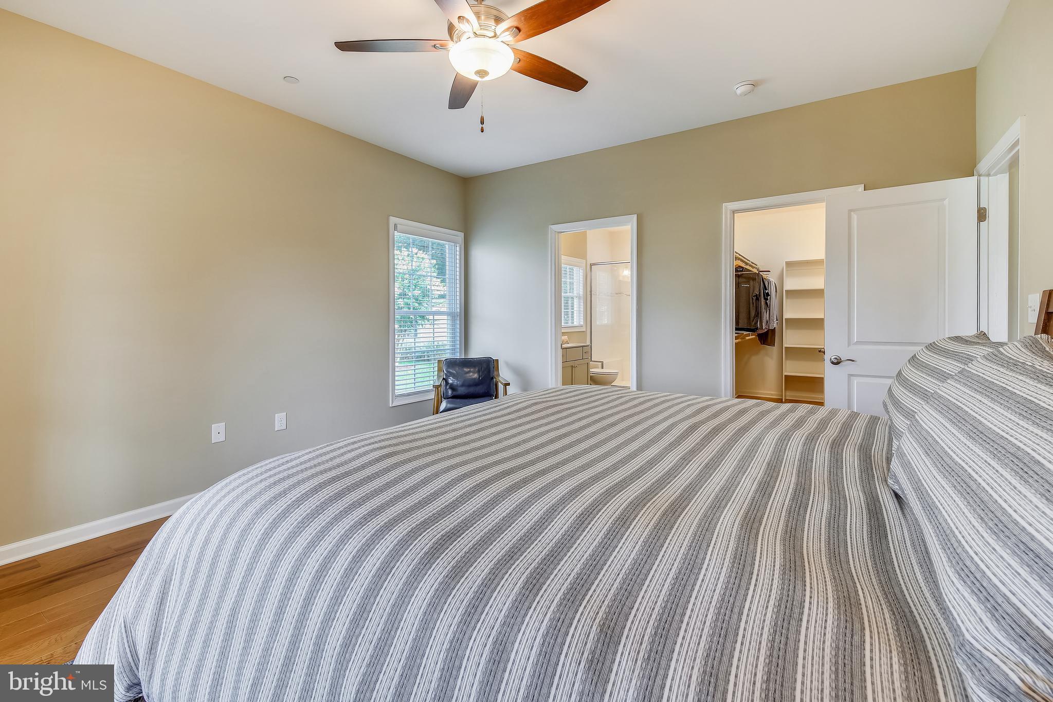 STEEPLECHASE - Residential