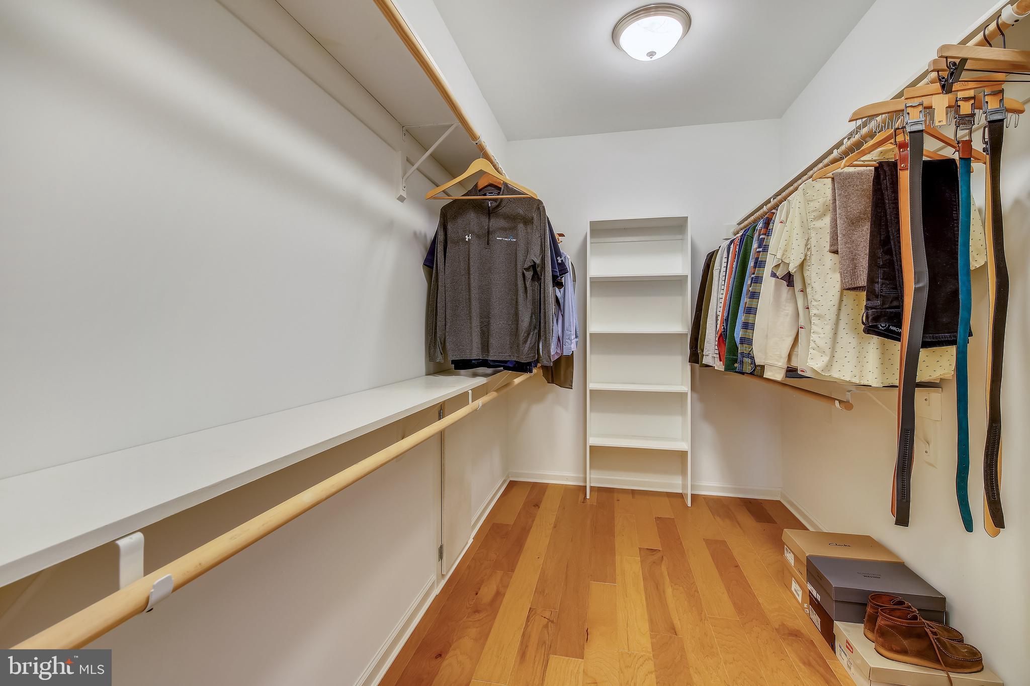 STEEPLECHASE - Residential