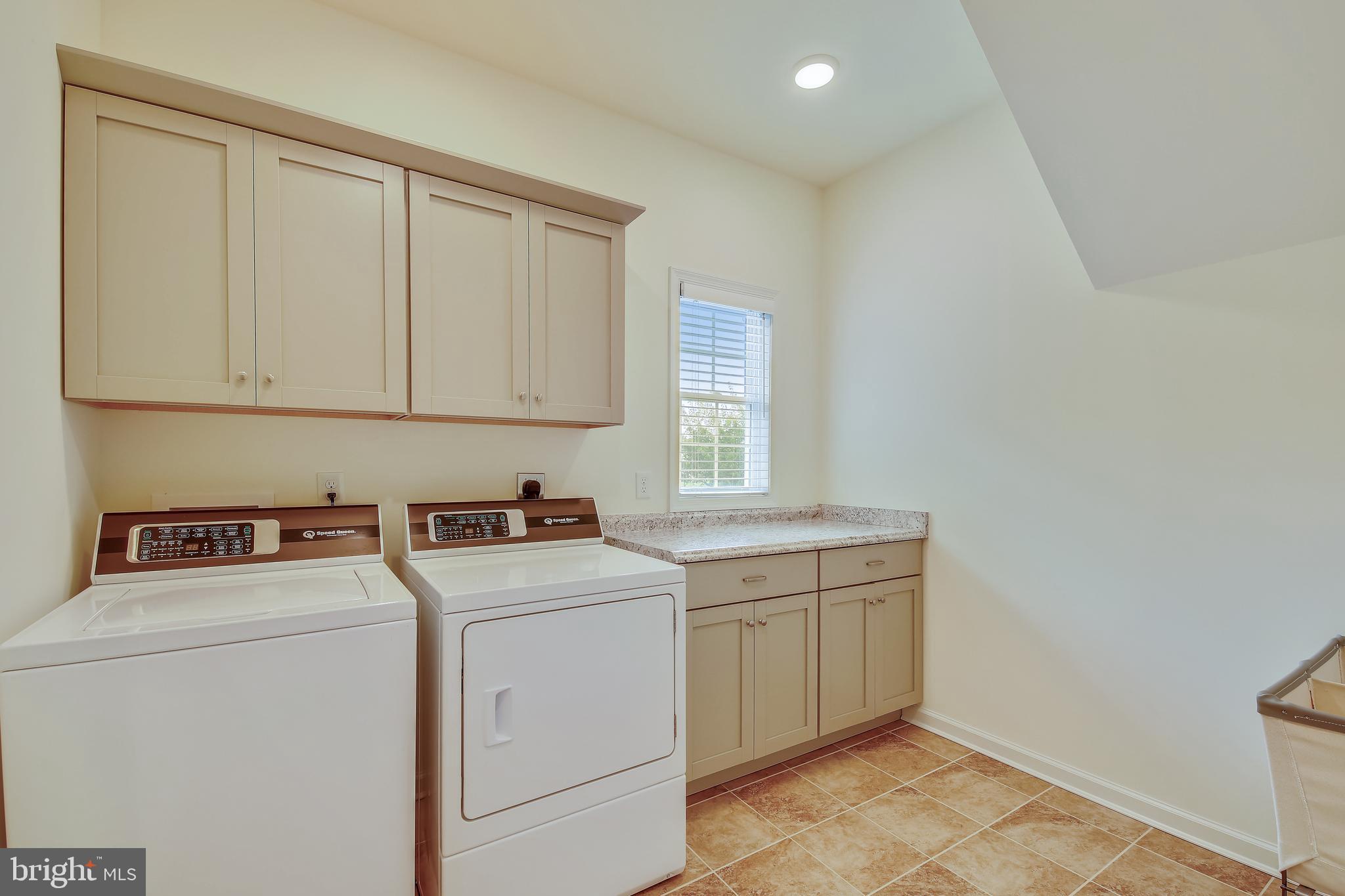 STEEPLECHASE - Residential